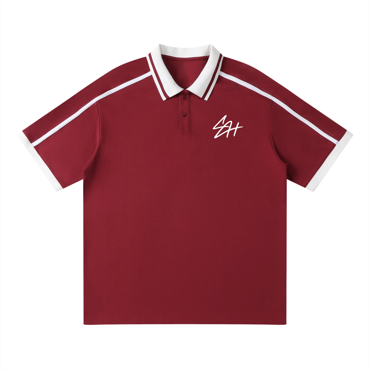 Clothing,Polo