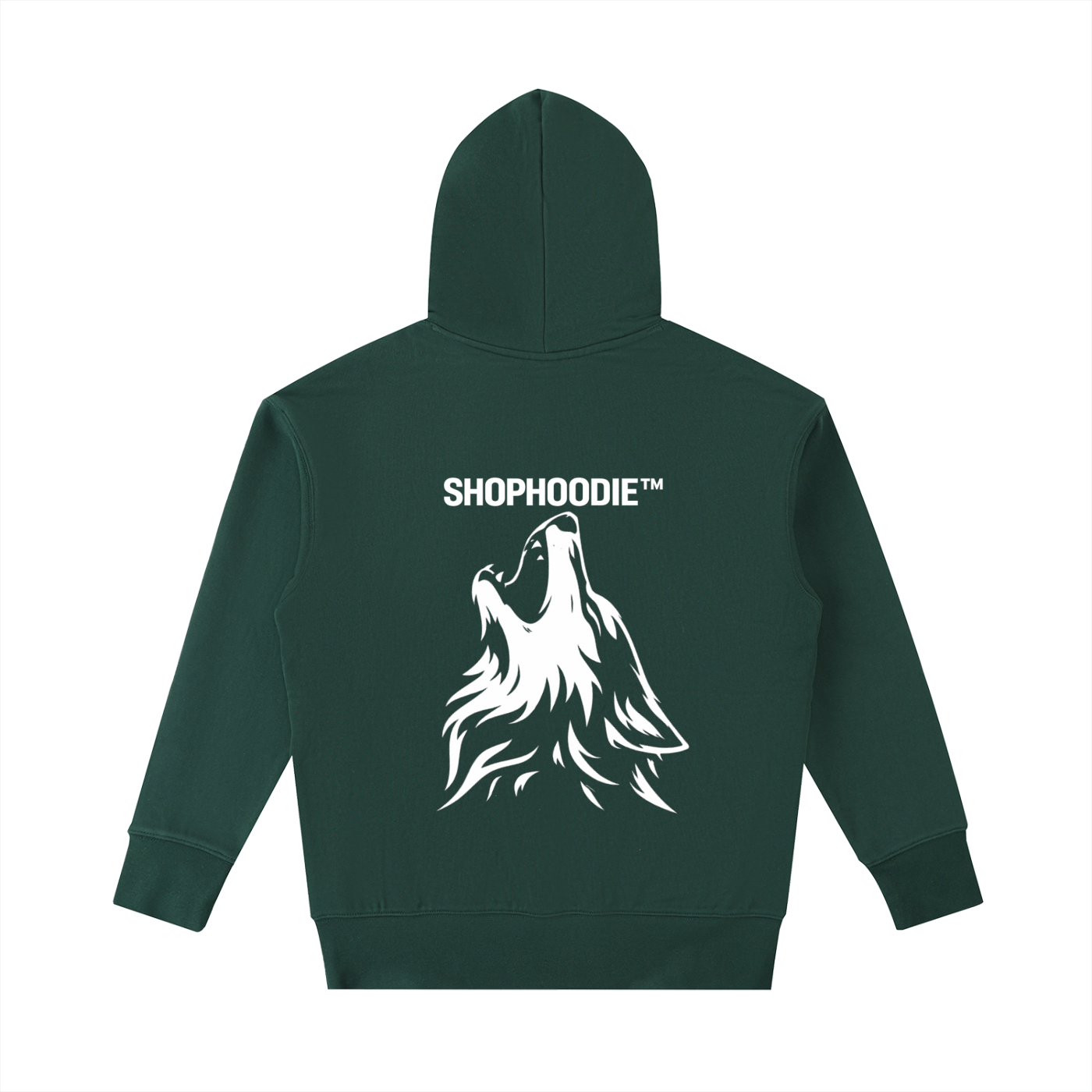 ShopHoodie™,Shop Hoodie,Hoodies,Hoodie,clothing