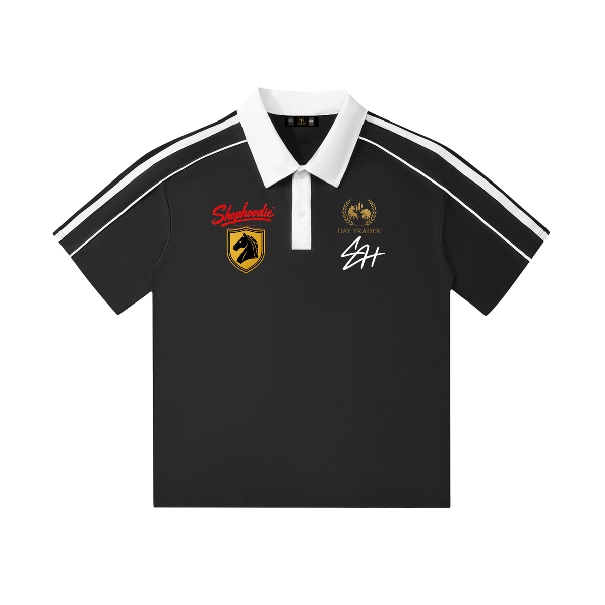 clothing,shirt,tshirt