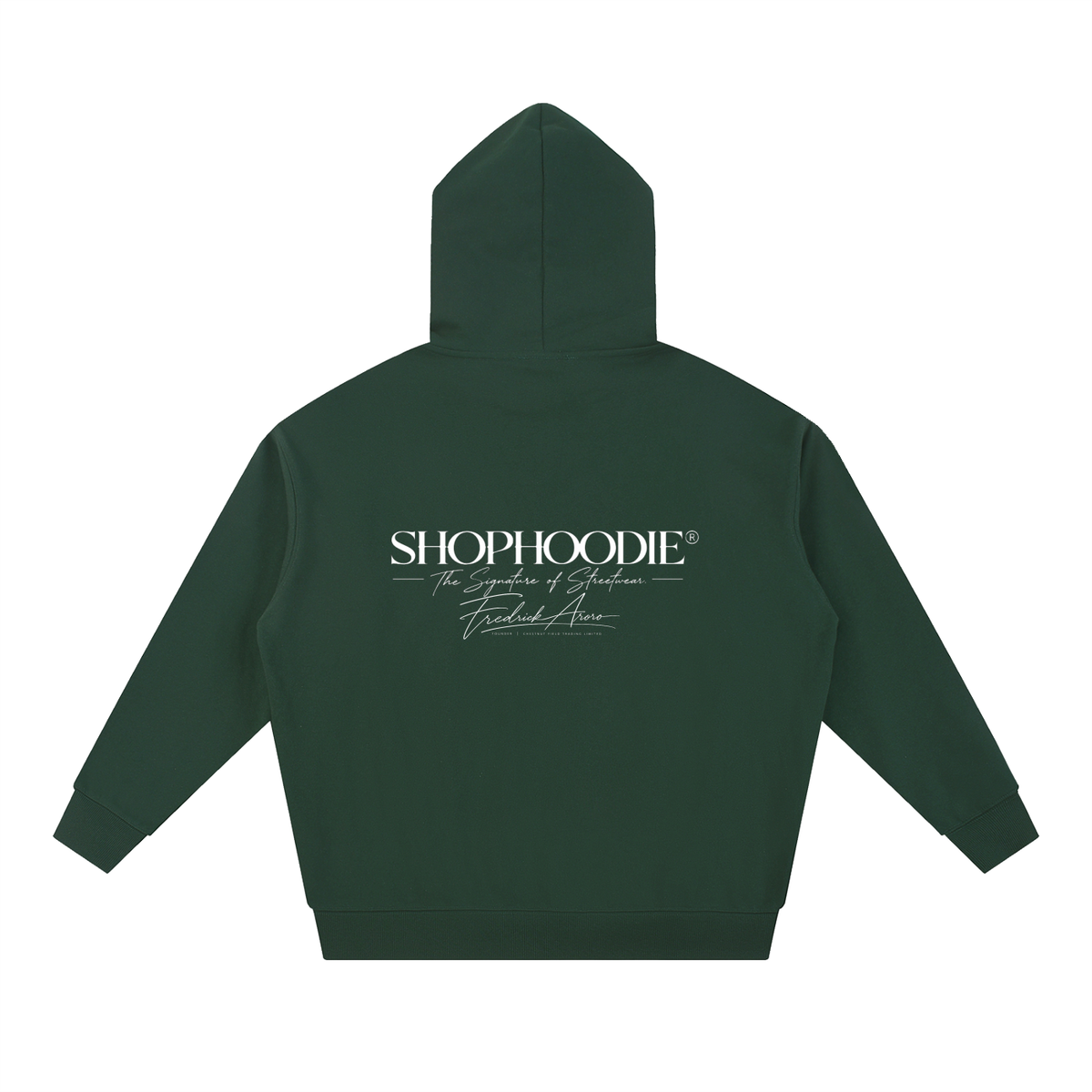Hoodie,Hoodies