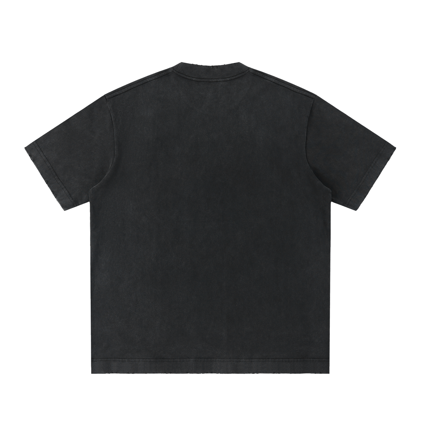 clothing,tshirt