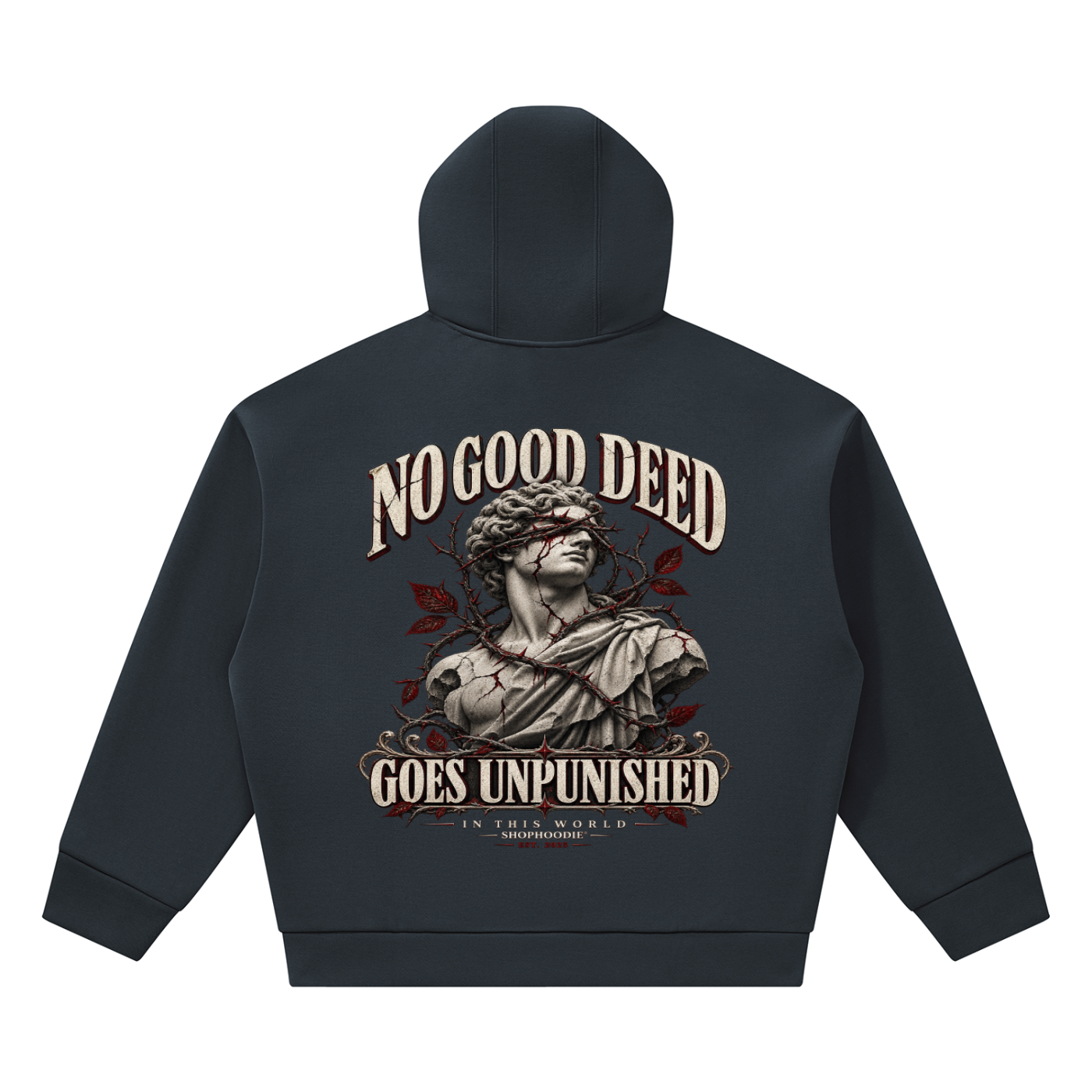 Hoodies,Hoodie