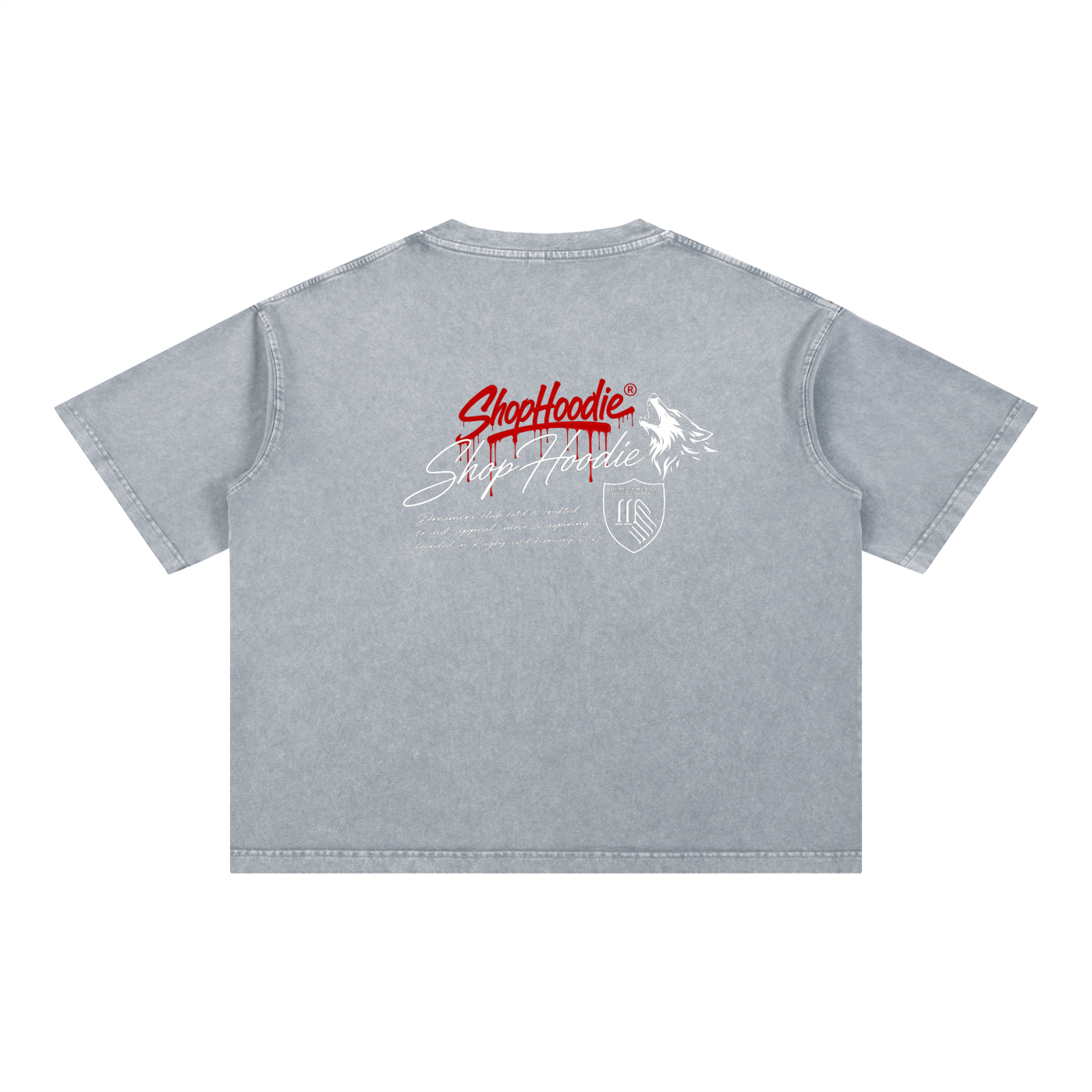 ShopHoodie®,Shop Hoodie,Hoodies,Hoodie,clothing