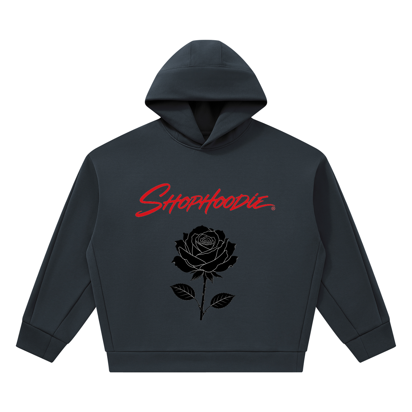 Hoodie,Hoodies