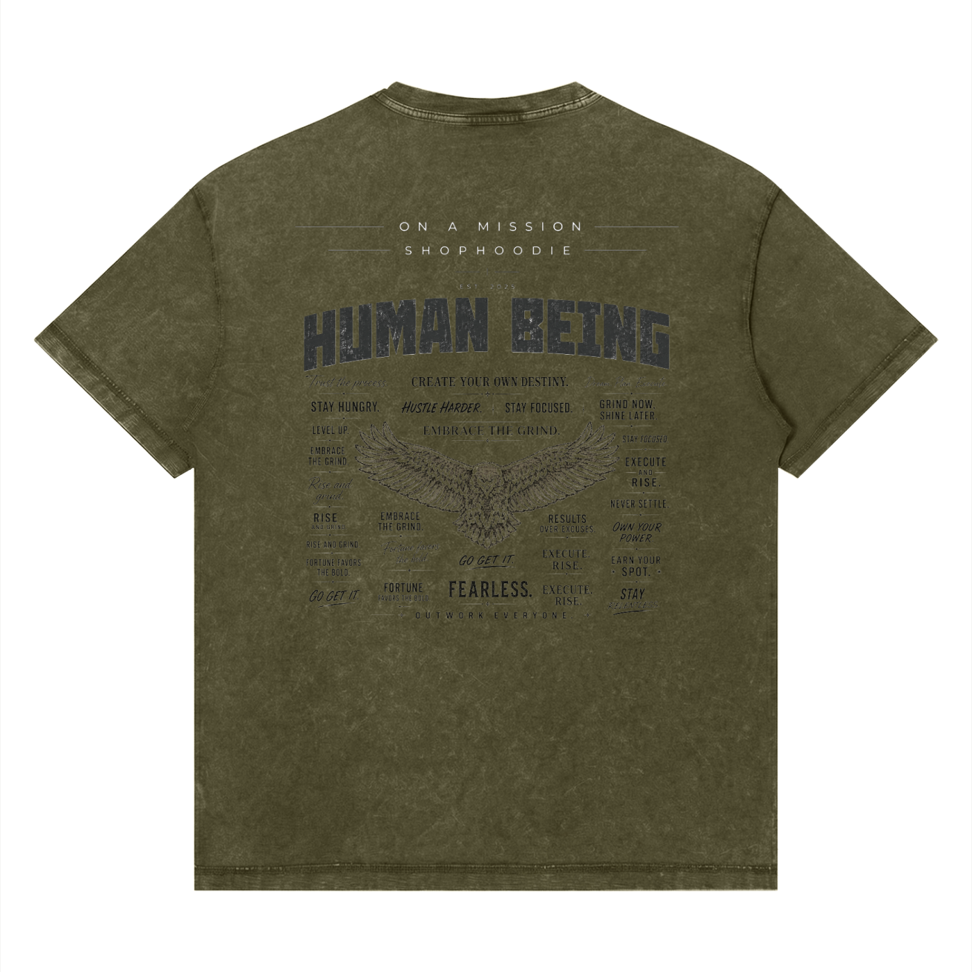 Clothing,Tshirt