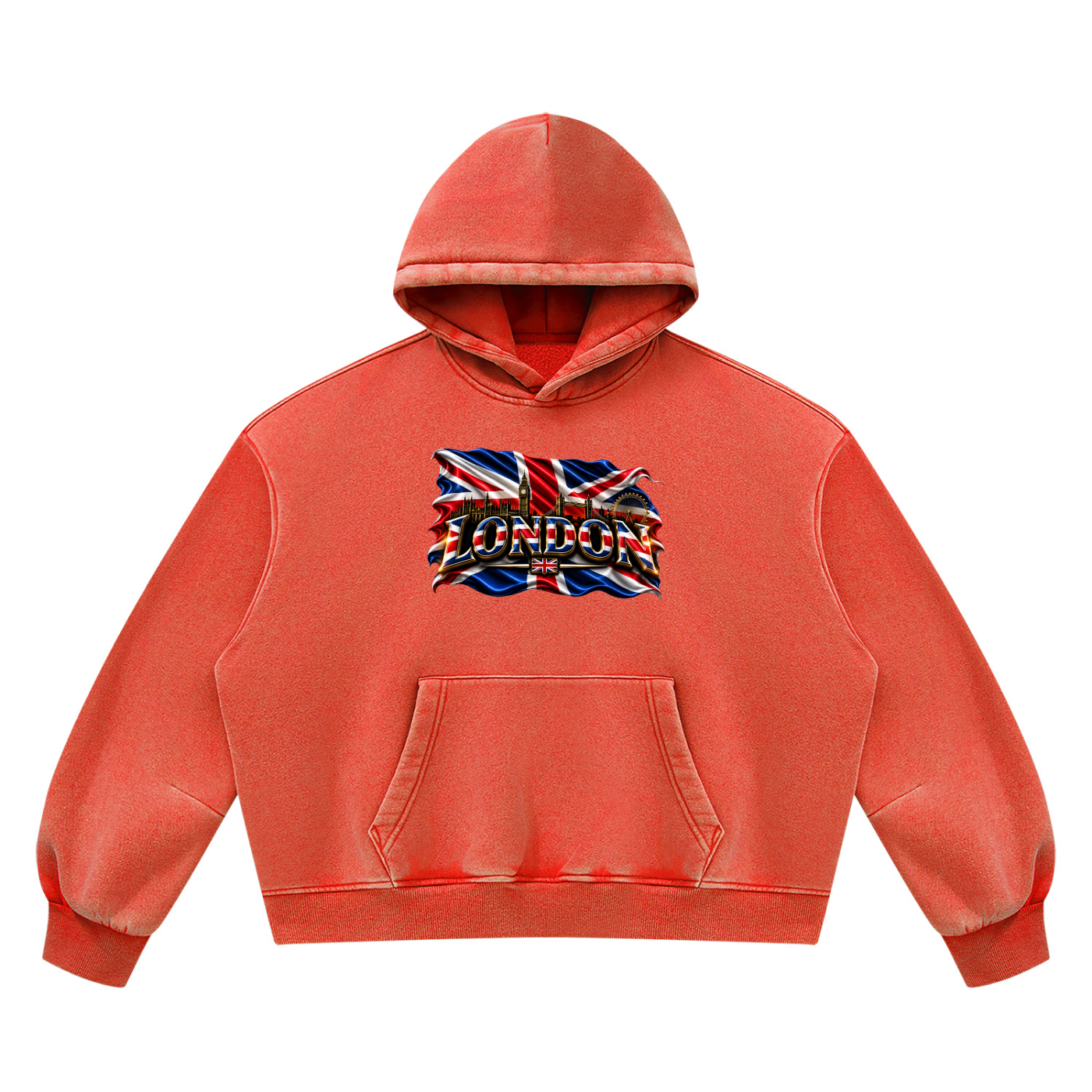 Hoodies,Hoodie