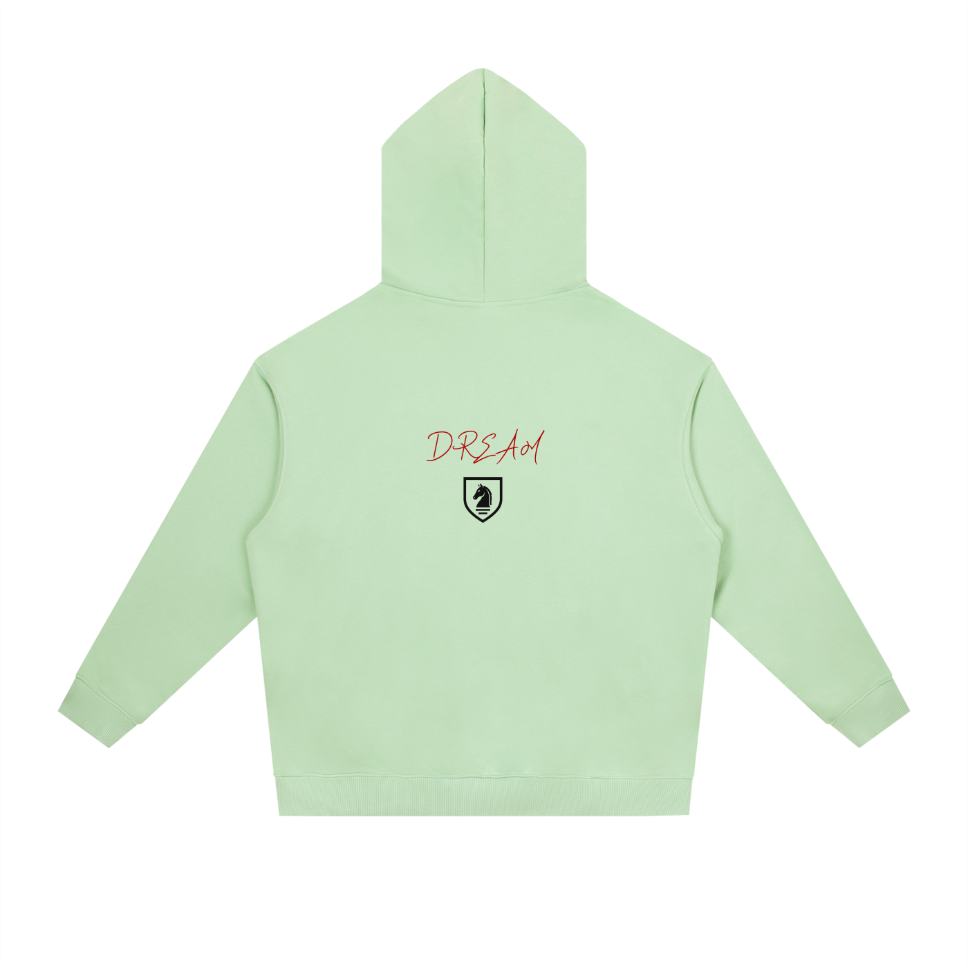 ShopHoodie™,Shop Hoodie,Hoodies,Hoodie,clothing