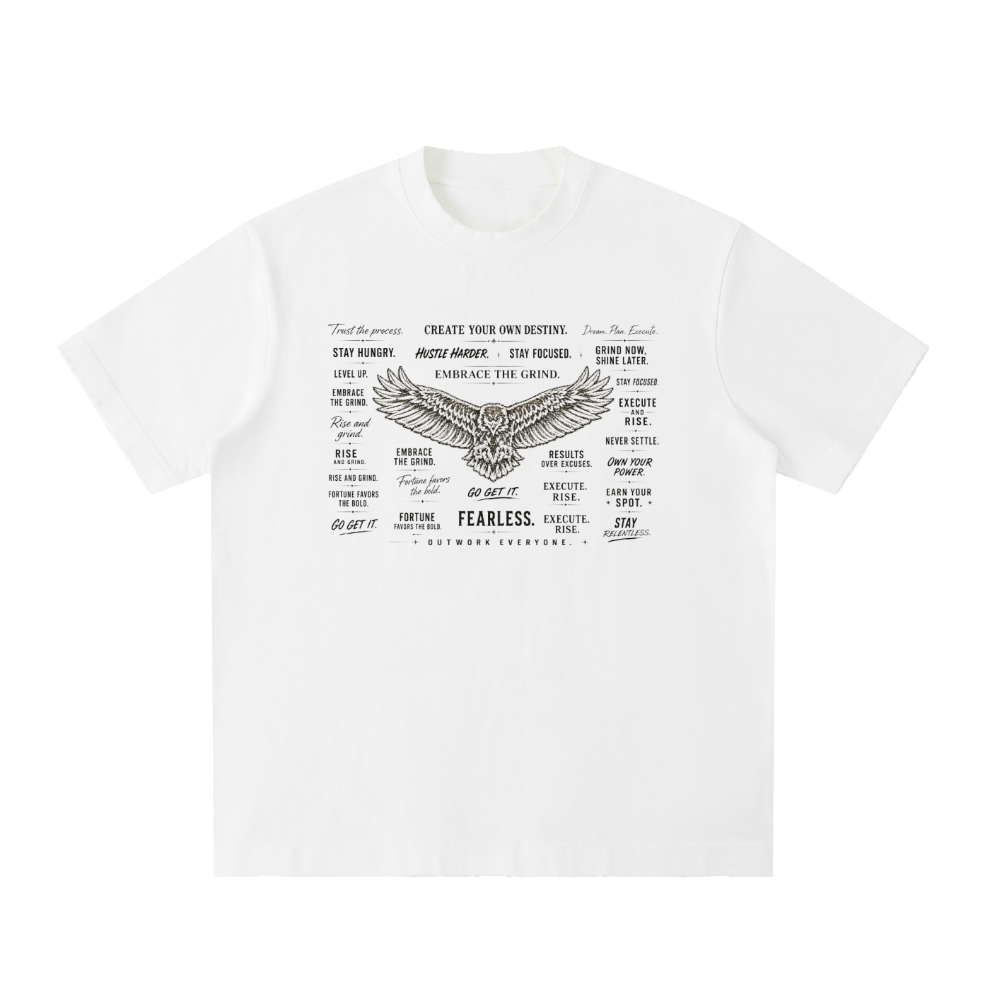 Clothing,tshirt