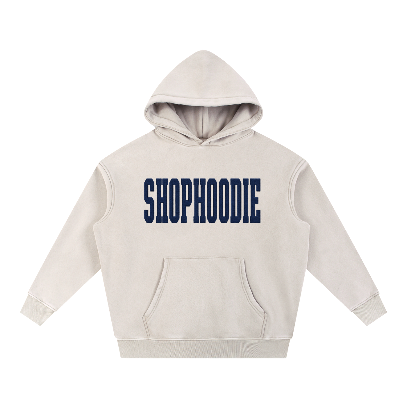 Hoodies,Hoodie