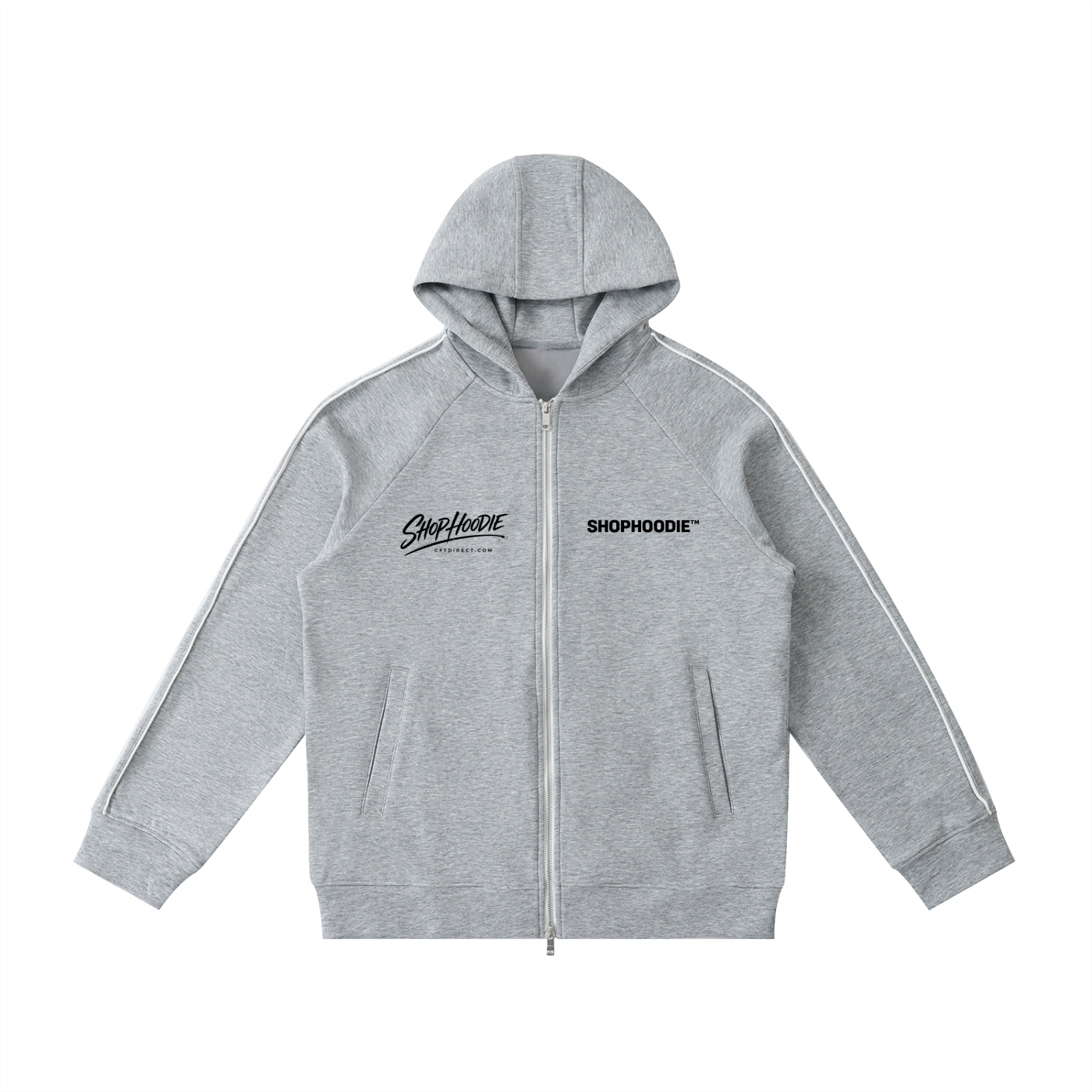 ShopHoodie™,Shop Hoodie,Hoodies,Hoodie,clothing,dreamers club hoodie