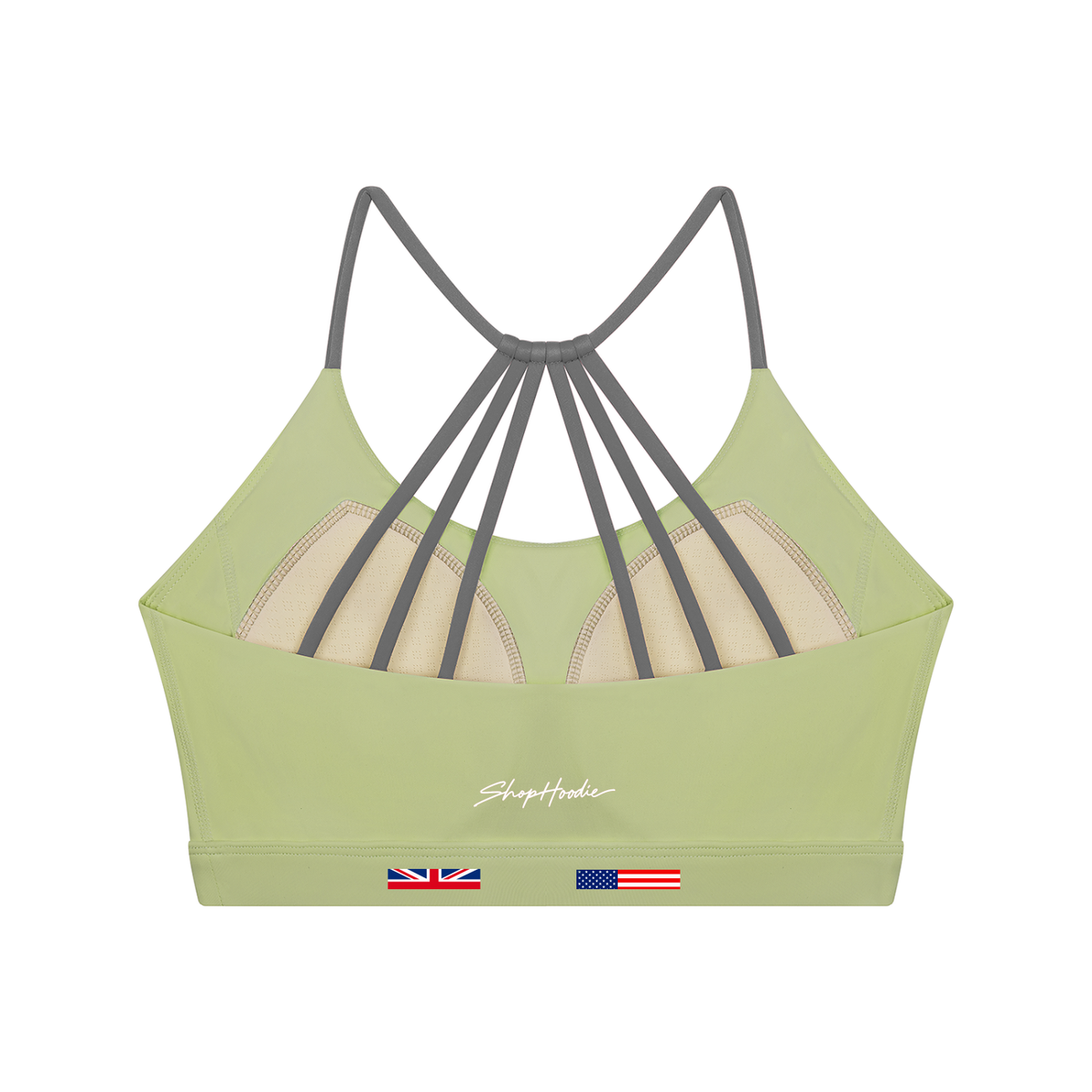 Activewear