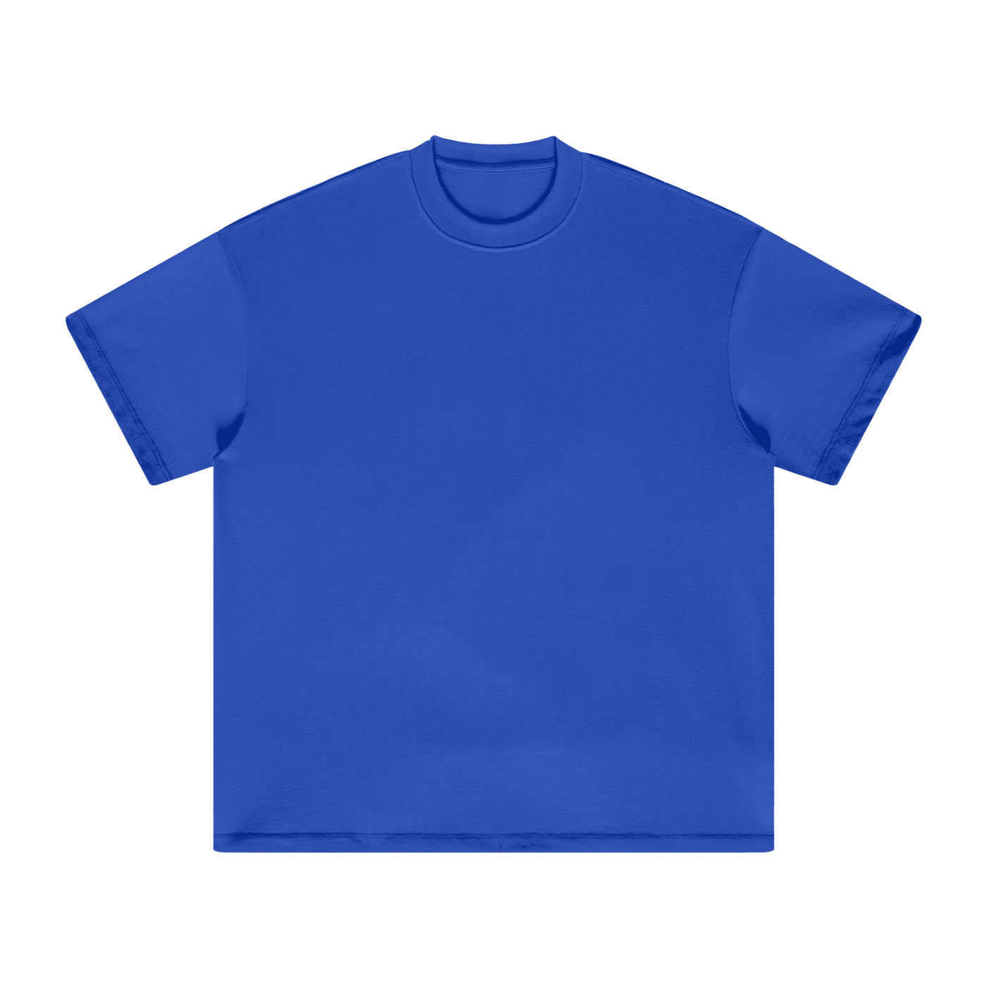 Clothing,tshirt