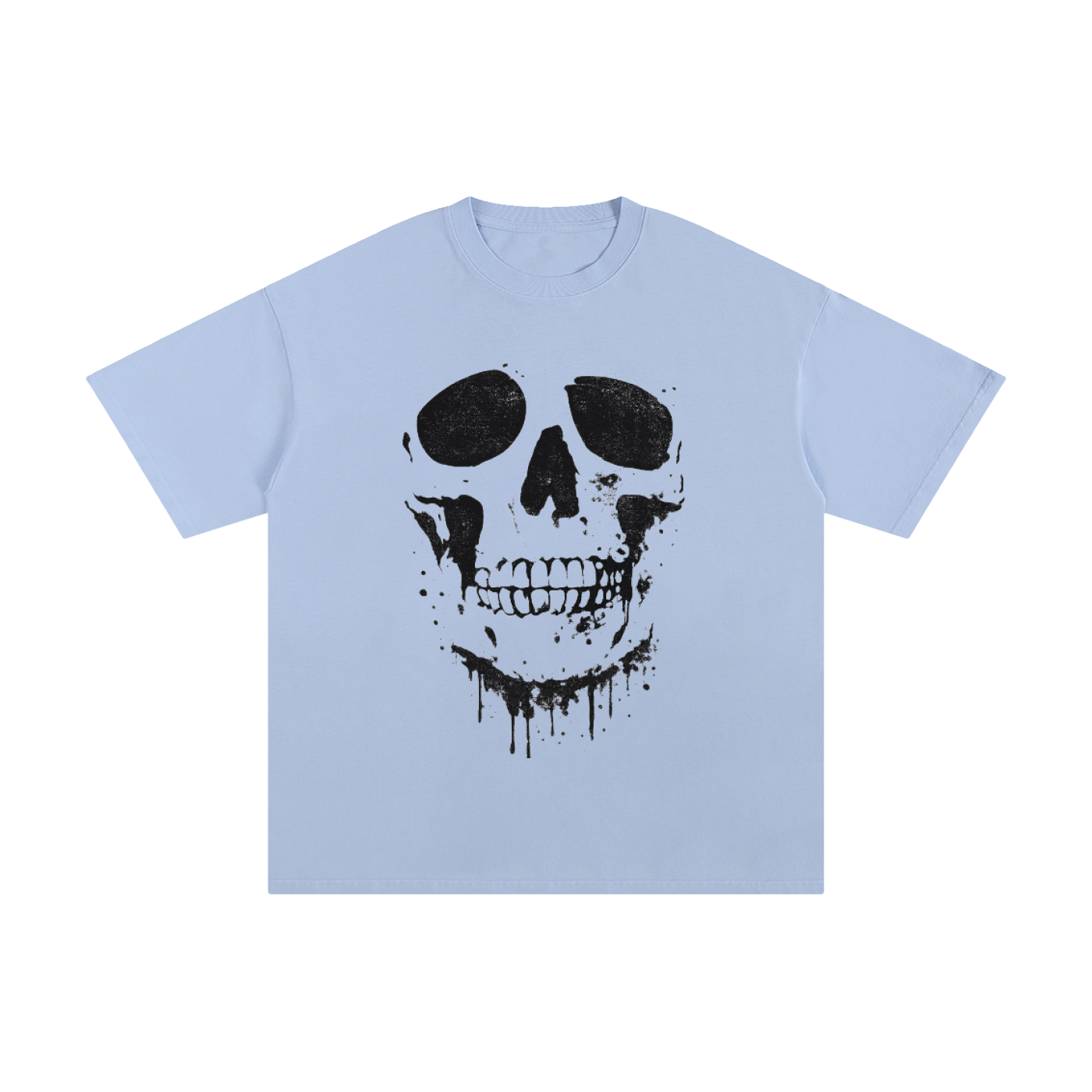 Clothing,tshirt