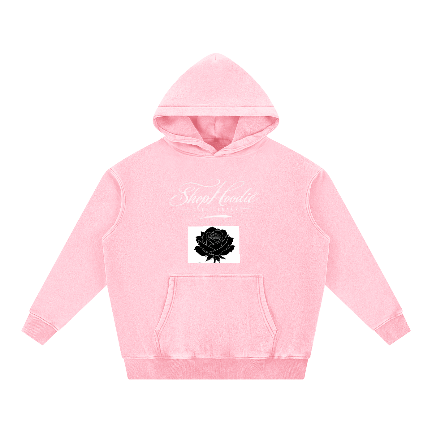 Hoodies,Hoodie