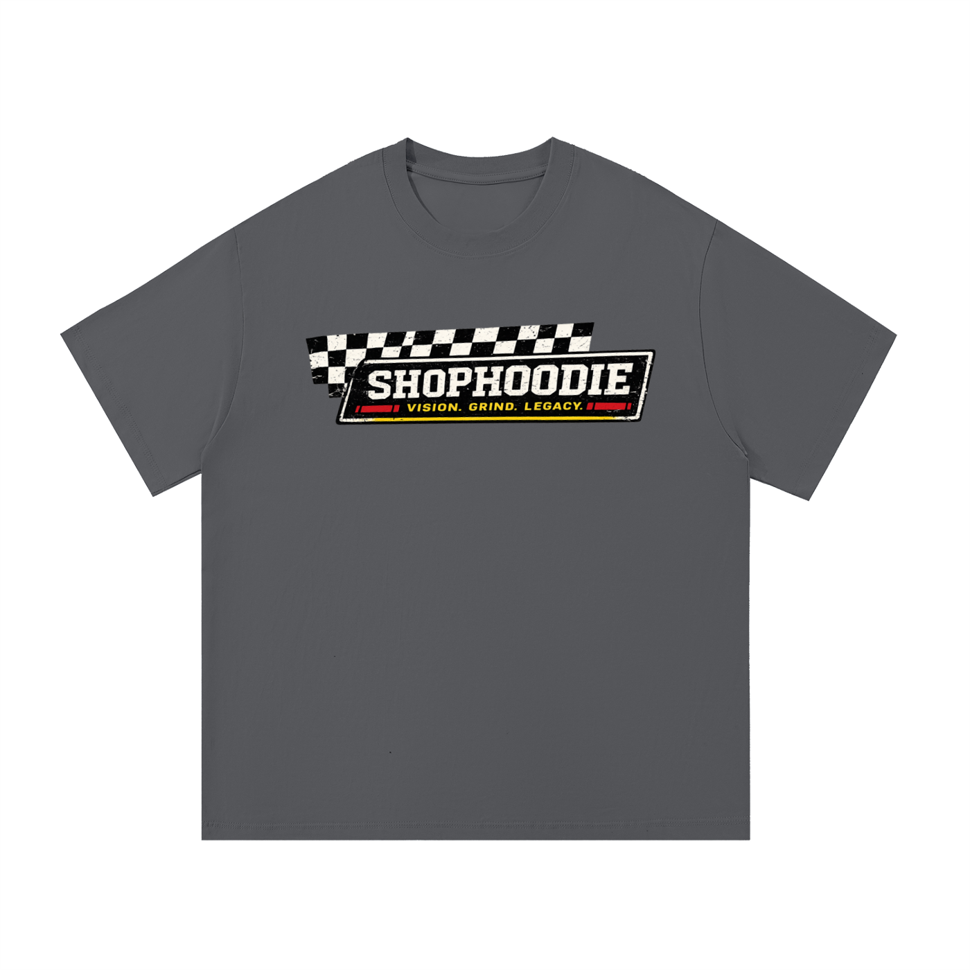 Clothing,Tshirt