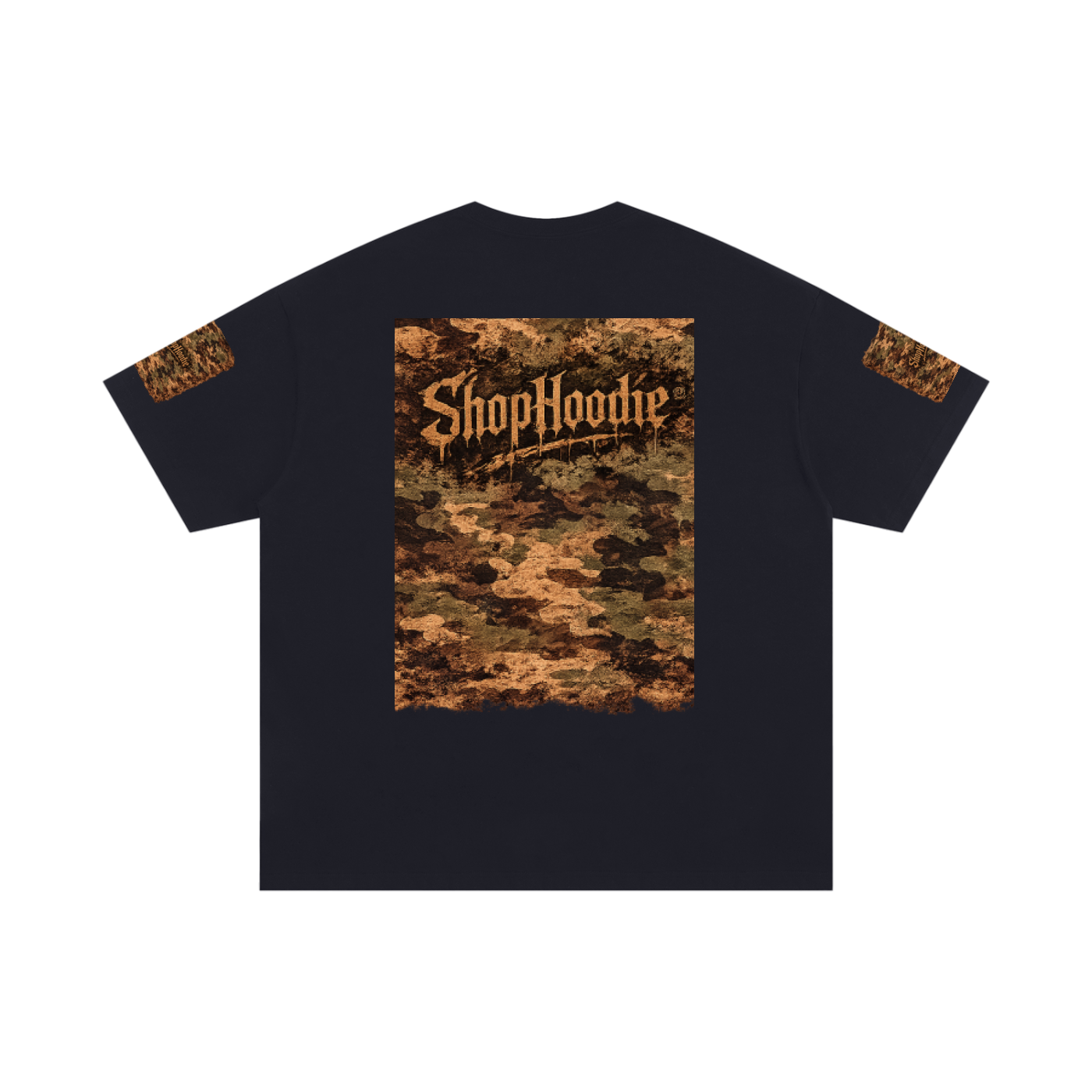 CLOTHING,TSHIRT