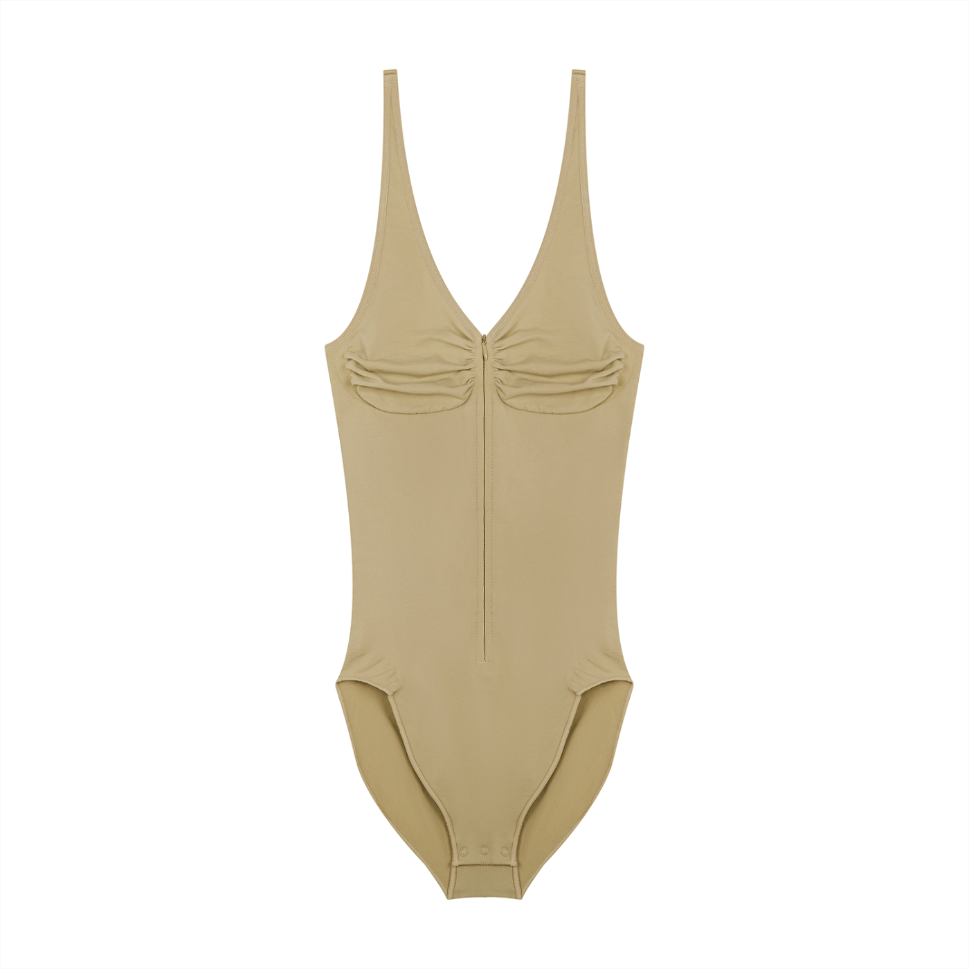 ACTIVEWEAR