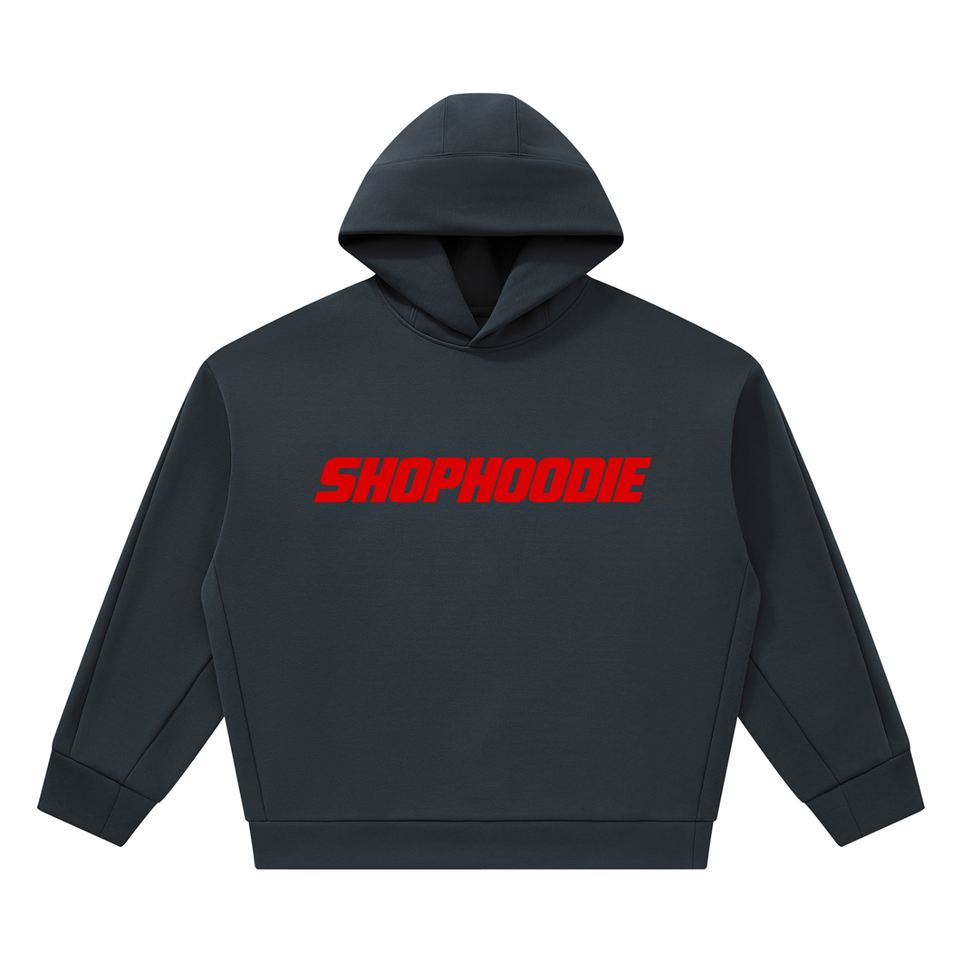 Hoodie,Hoodies