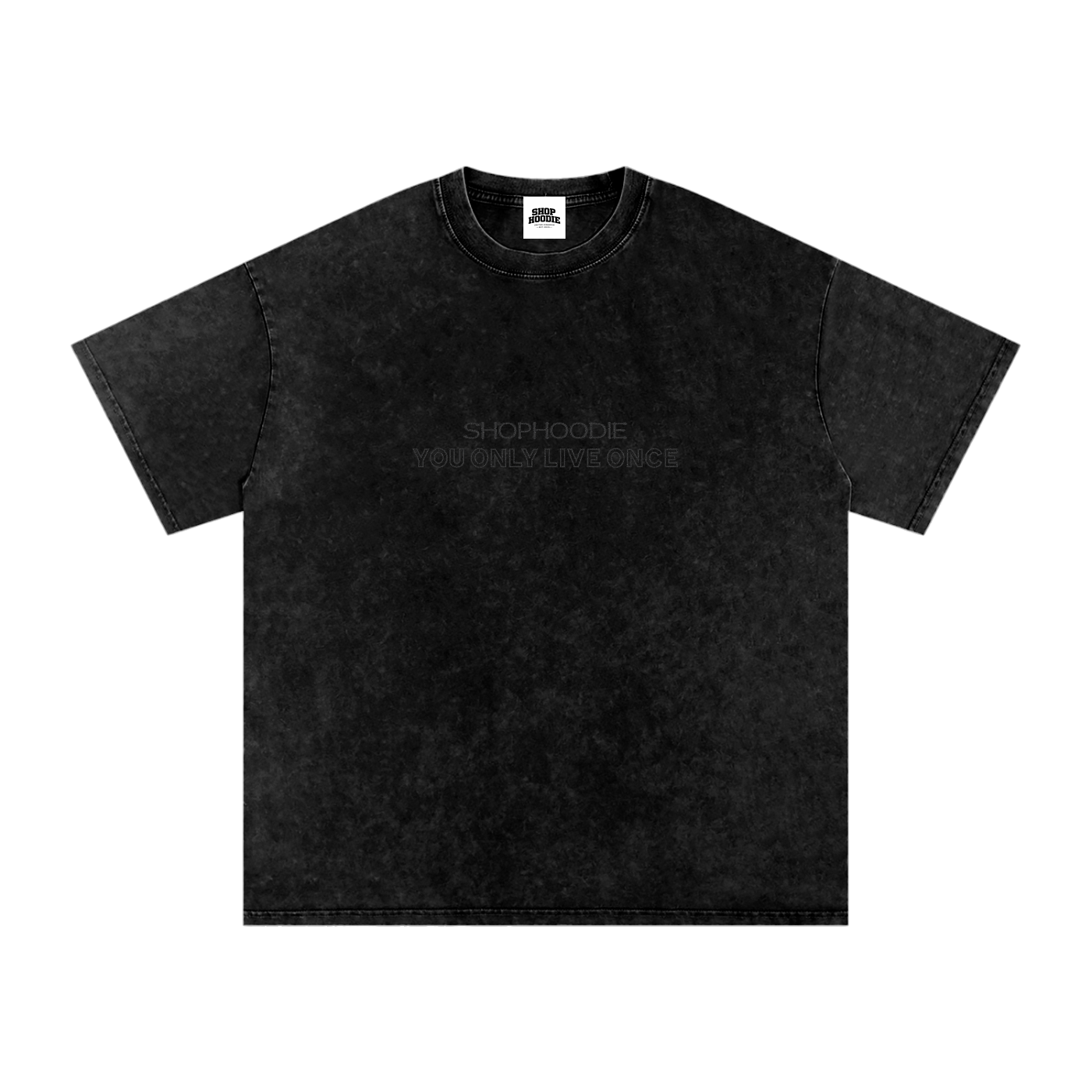 Clothing,Tshirt