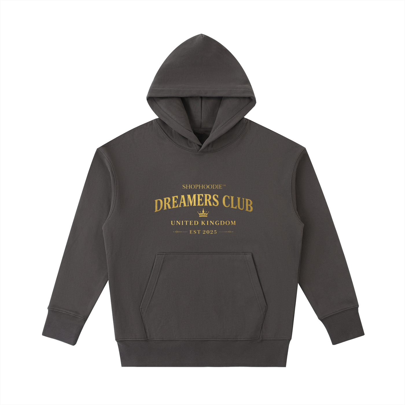 Dreamers Club Exclusive Hoodie,ShopHoodie™,Shop hoodie,Hoodies,hoodie,clothing,oversize hoodie,luxury hoodie,luxury hoodies