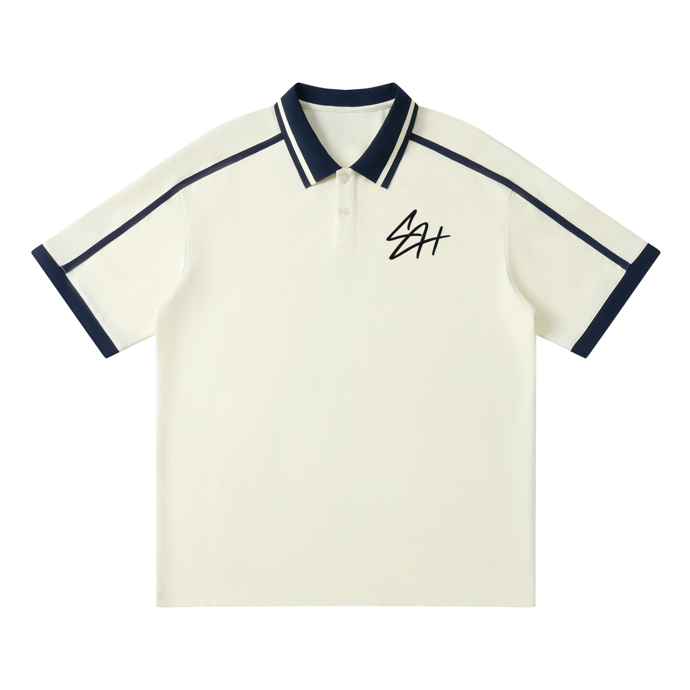 Clothing,Polo