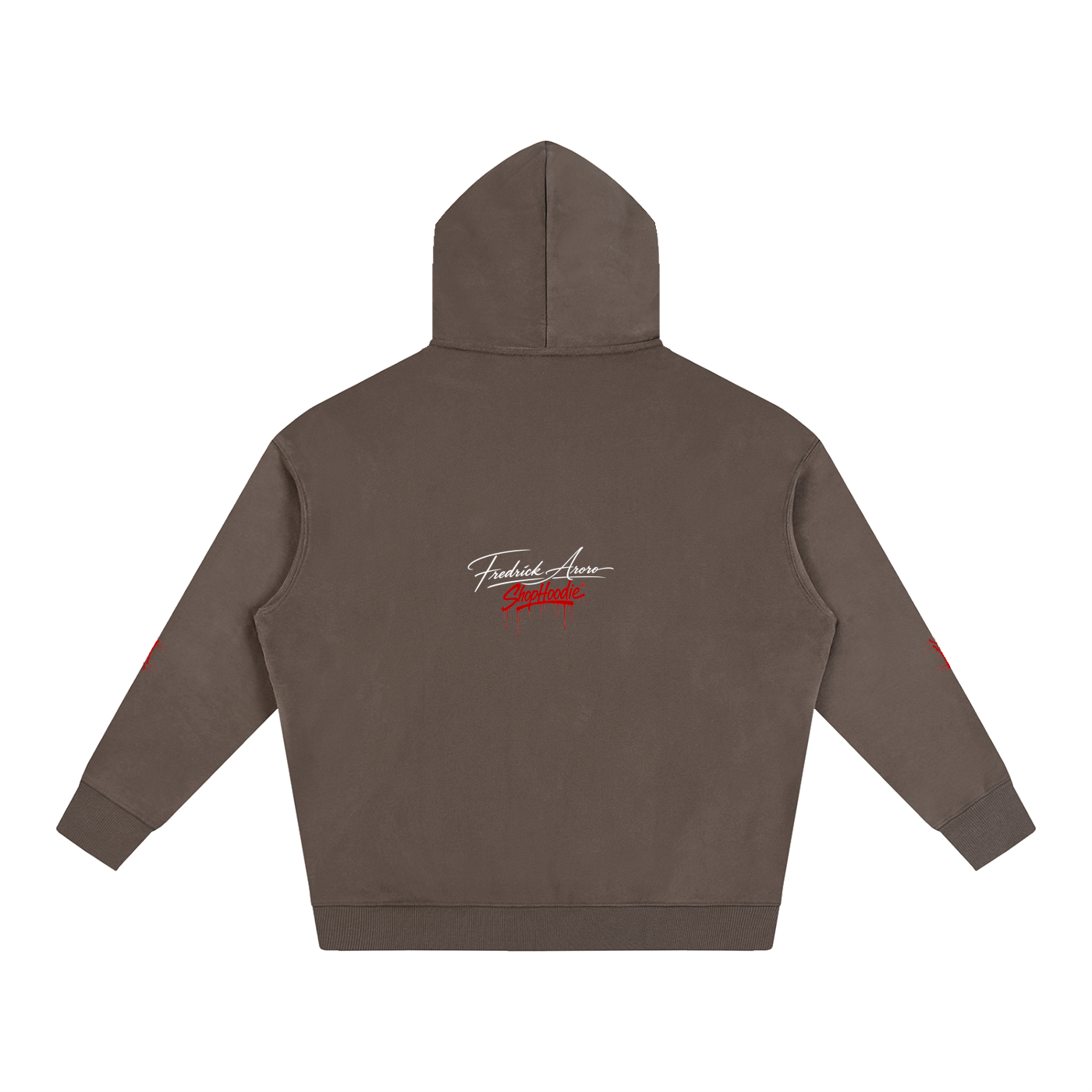 hoodies,hoodie,shophoodie,shophoodies