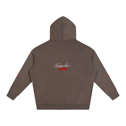 hoodies,hoodie,shophoodie,shophoodies