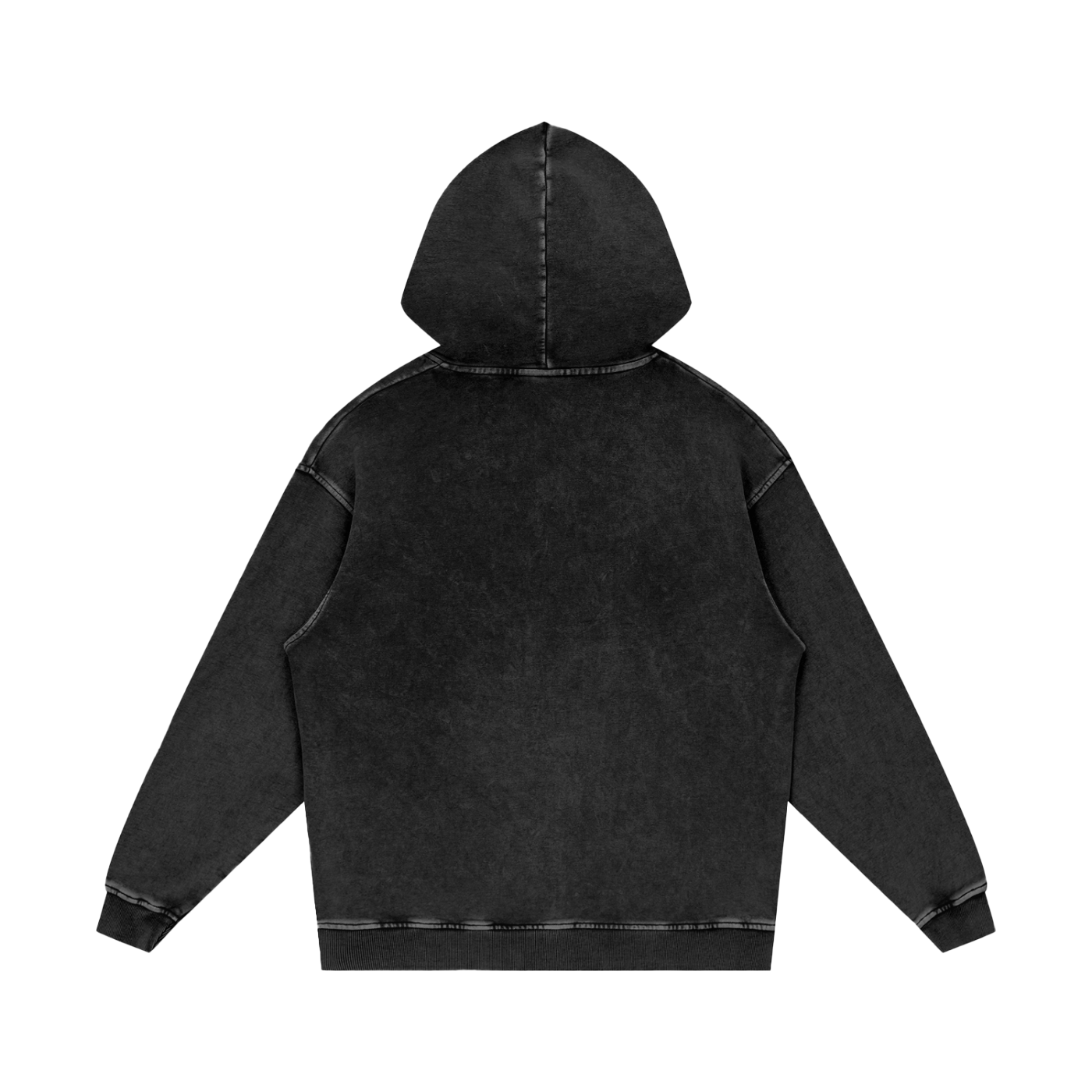 hoodie,luxury