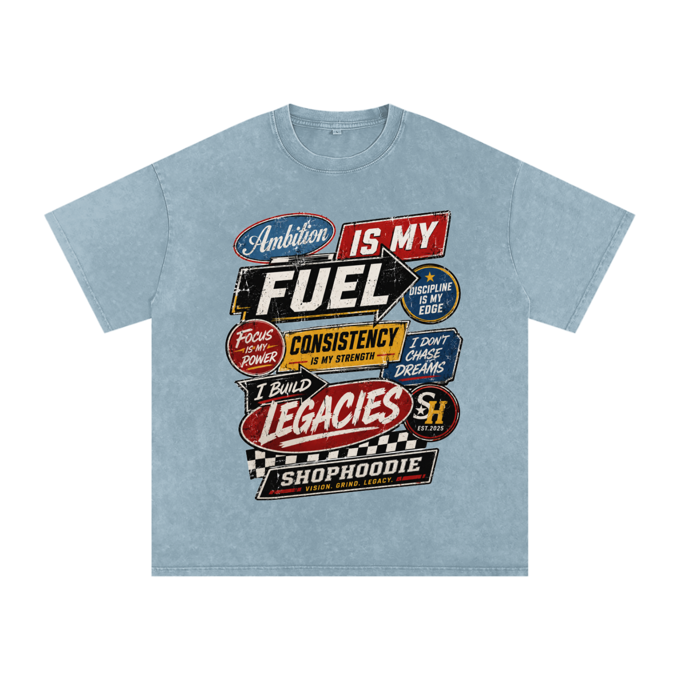 Clothing,tshirt