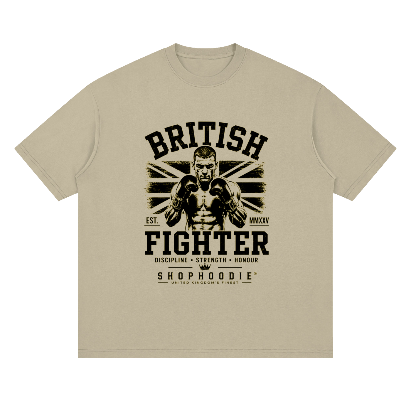CLOTHING,TSHIRT