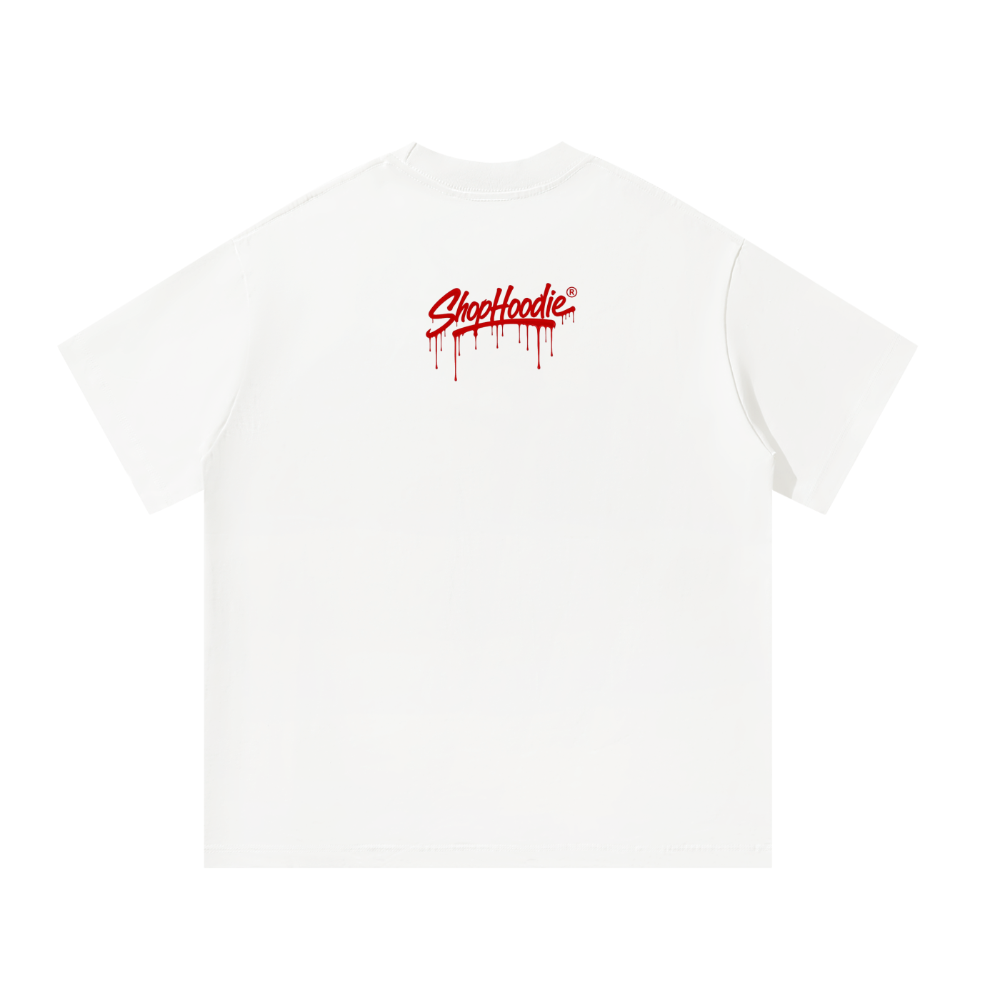 Winner,Clothing,Tshirt,Shophoodie