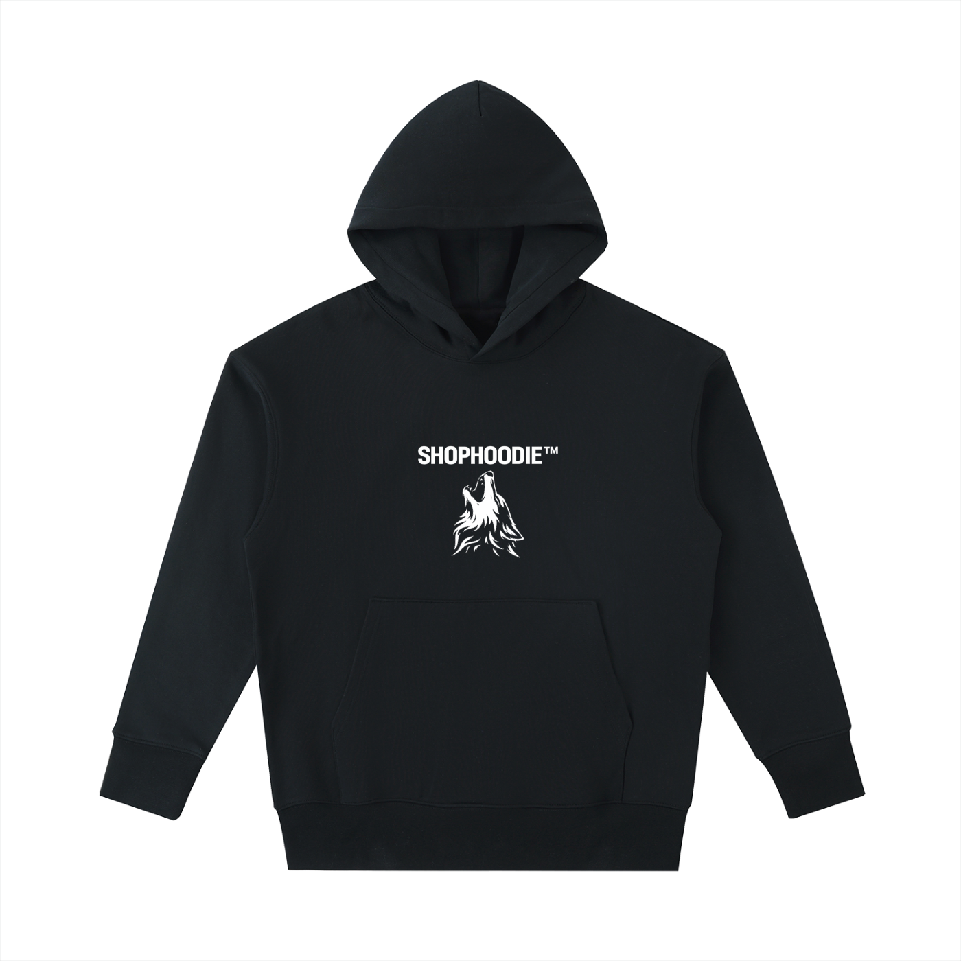 ShopHoodie™,Shop Hoodie,Hoodies,Hoodie,clothing