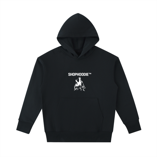 ShopHoodie™,Shop Hoodie,Hoodies,Hoodie,clothing