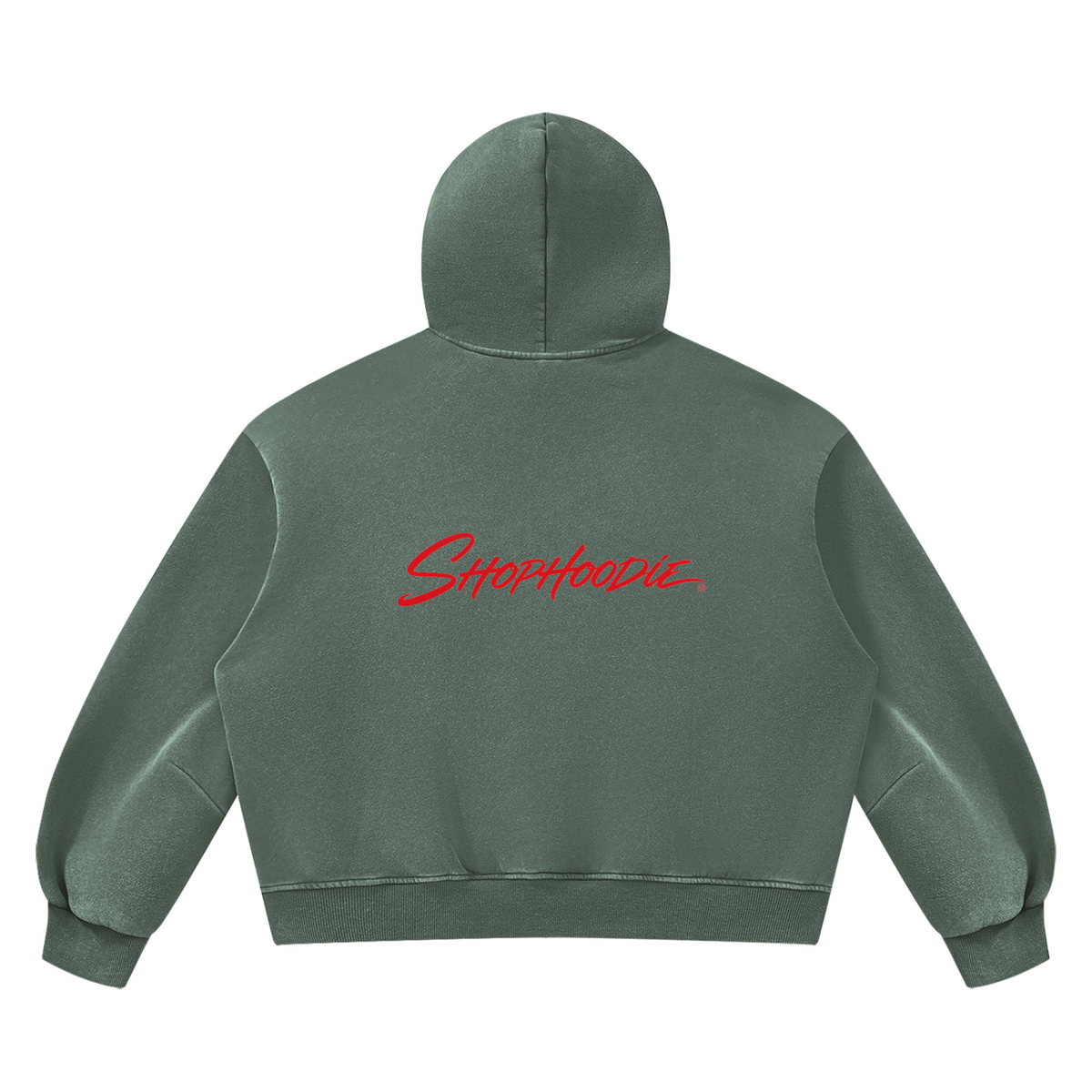 Hoodies,Hoodie
