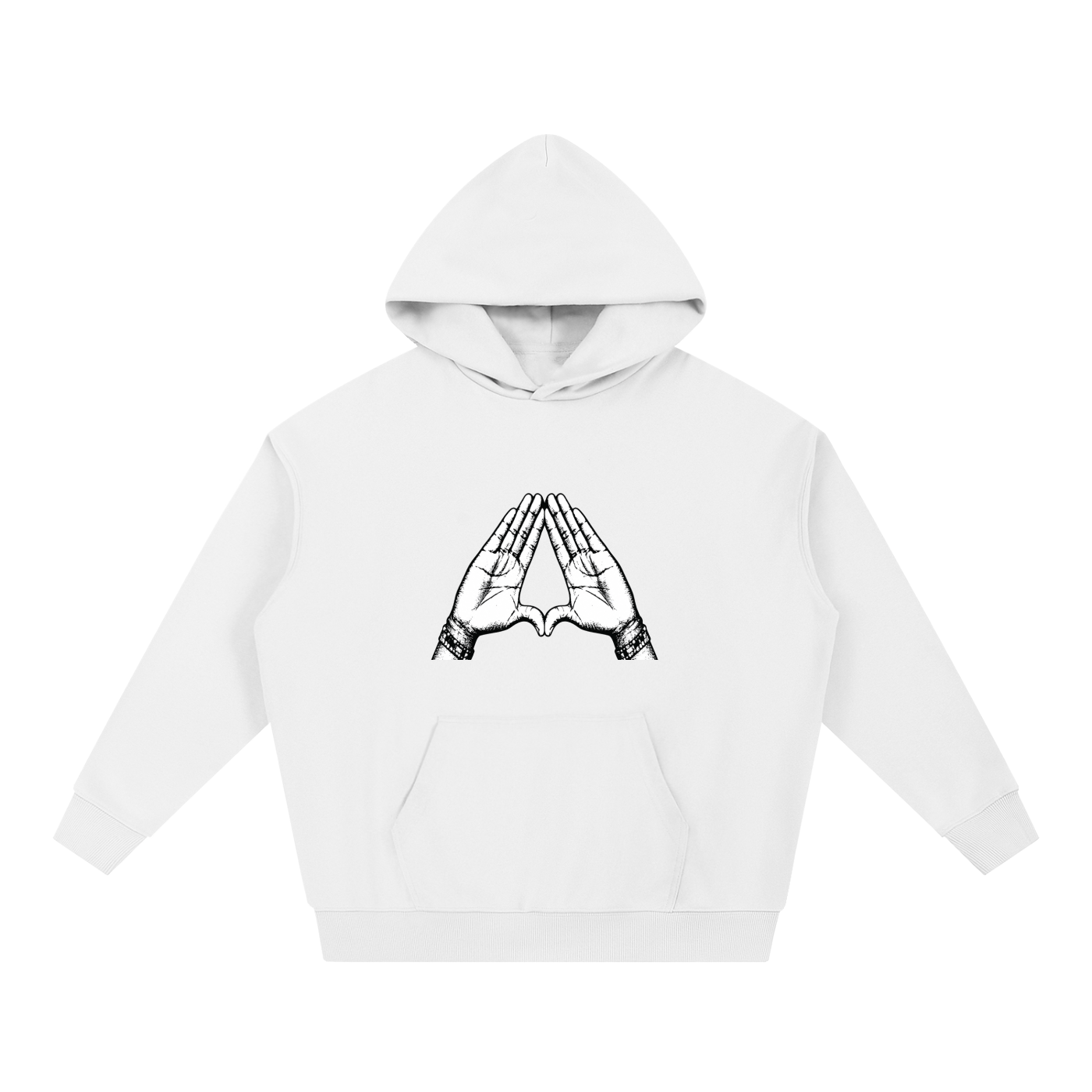Hoodie,Hoodies