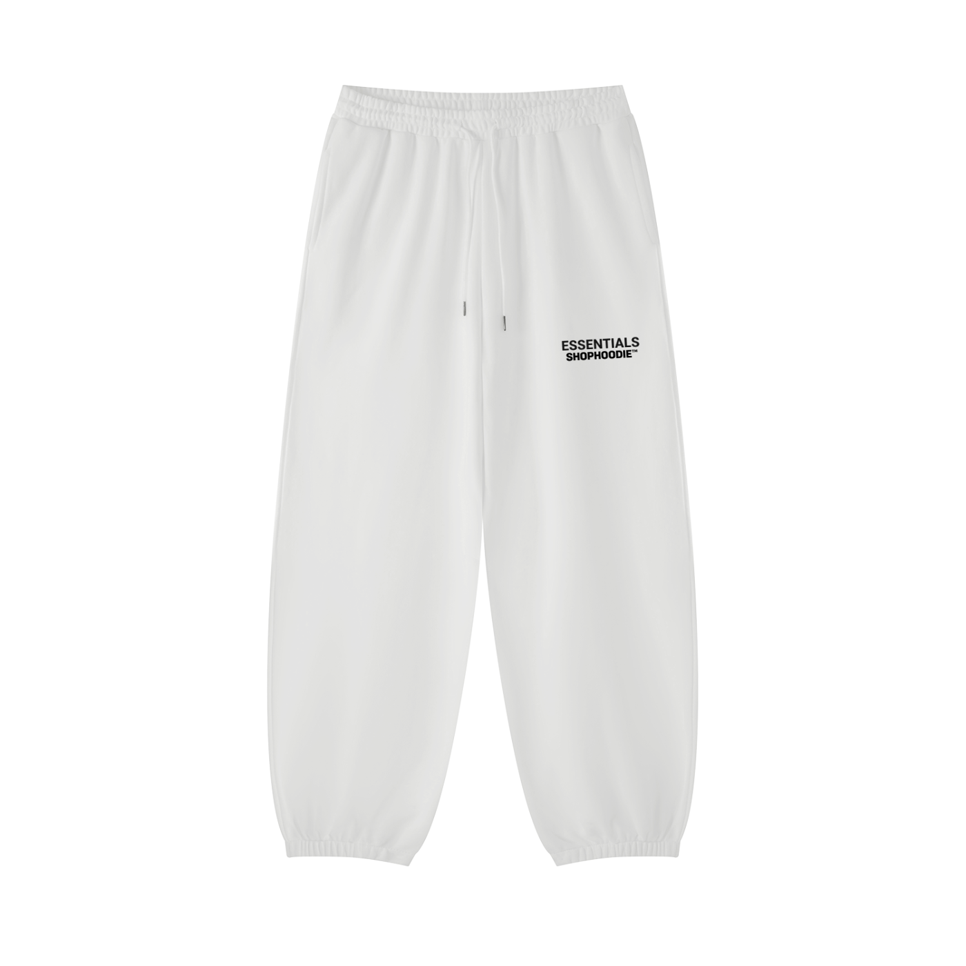 ShopHoodie™,Shop Hoodie,Hoodie,Hoodies,clothing