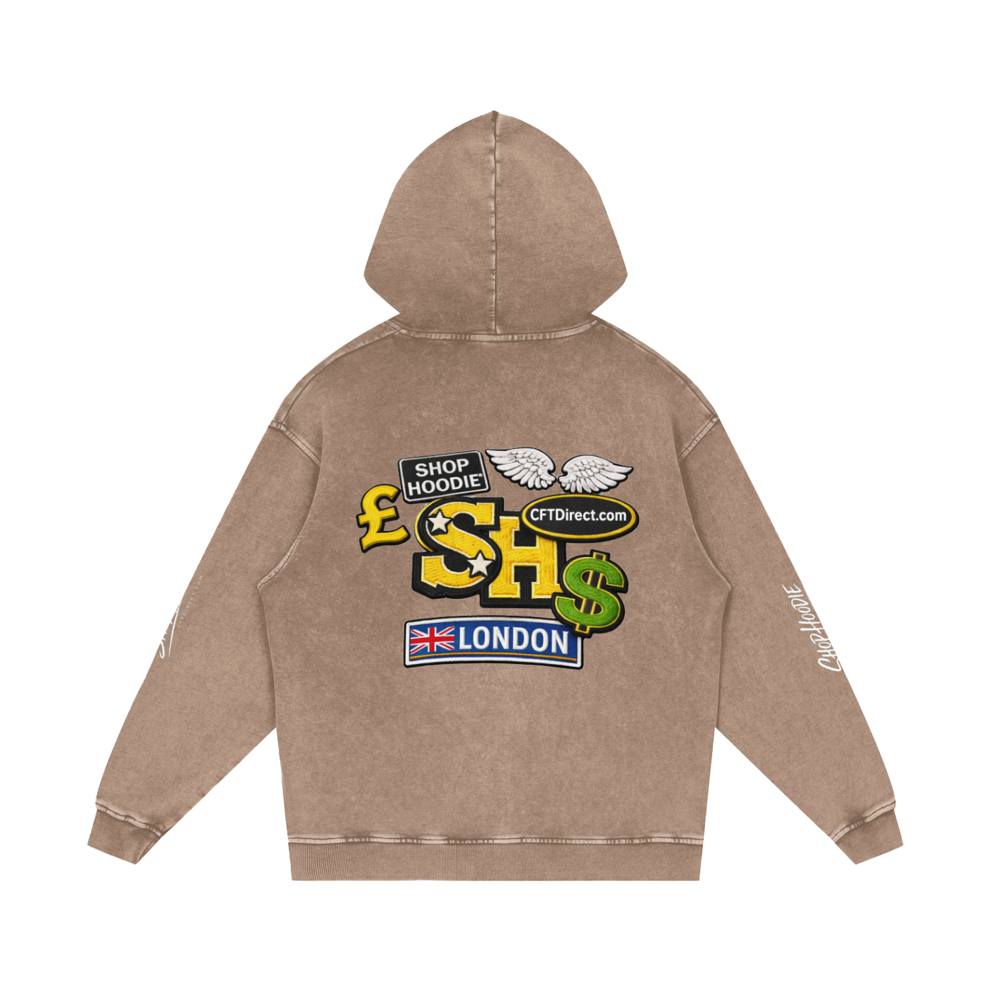 ShopHoodieᵀᴹ,ShopHoodie,Hoodies,Hoodie,clothing,ShopHoodie.co.uk