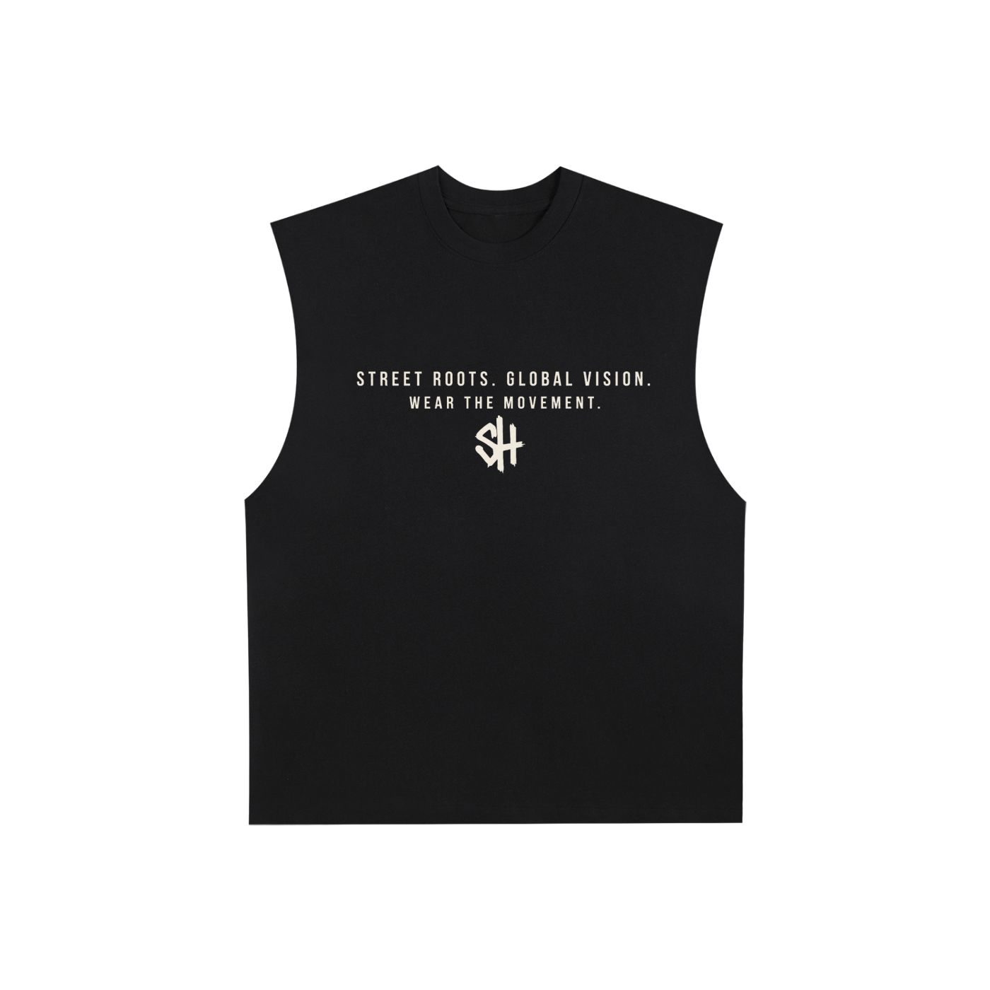 Clothing,tshirt
