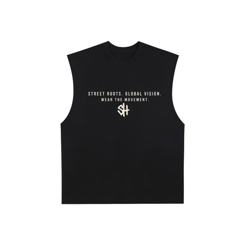 Clothing,tshirt
