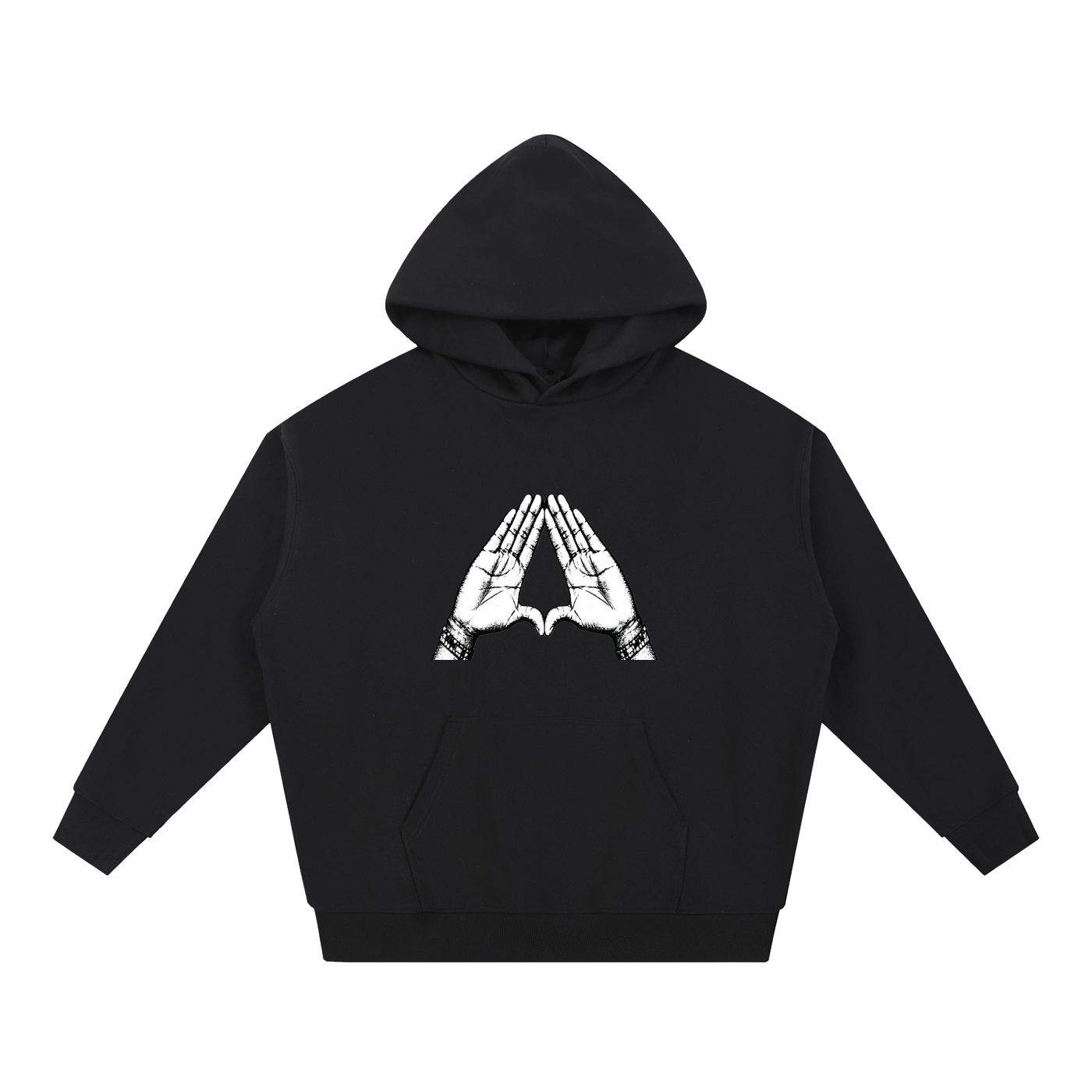 Hoodie,Hoodies