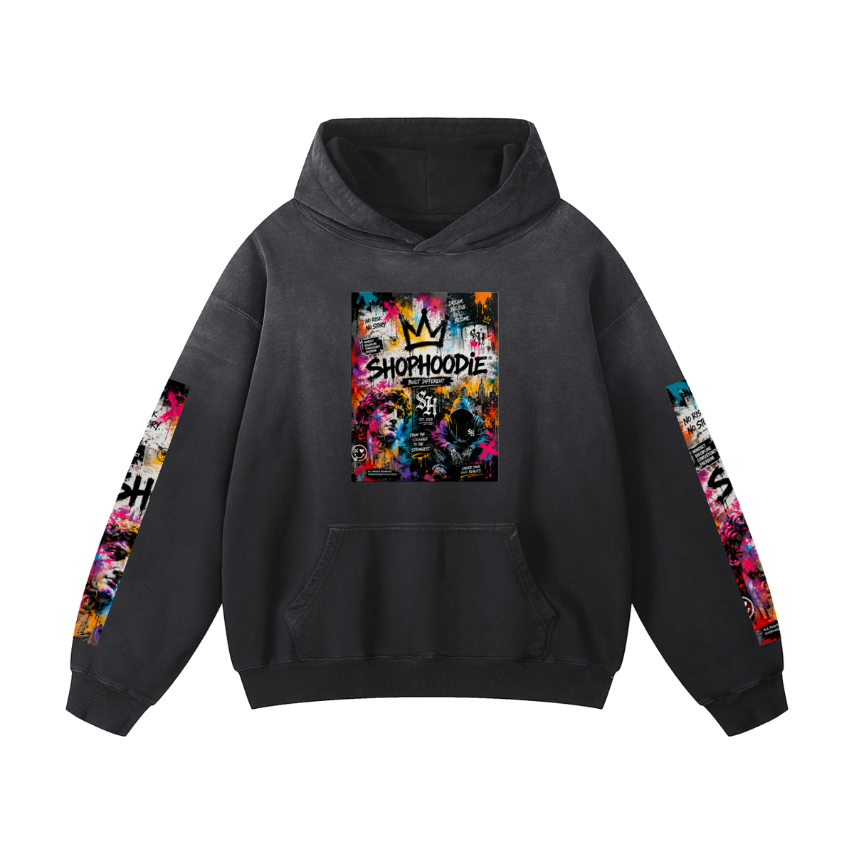 Hoodies,Hoodie