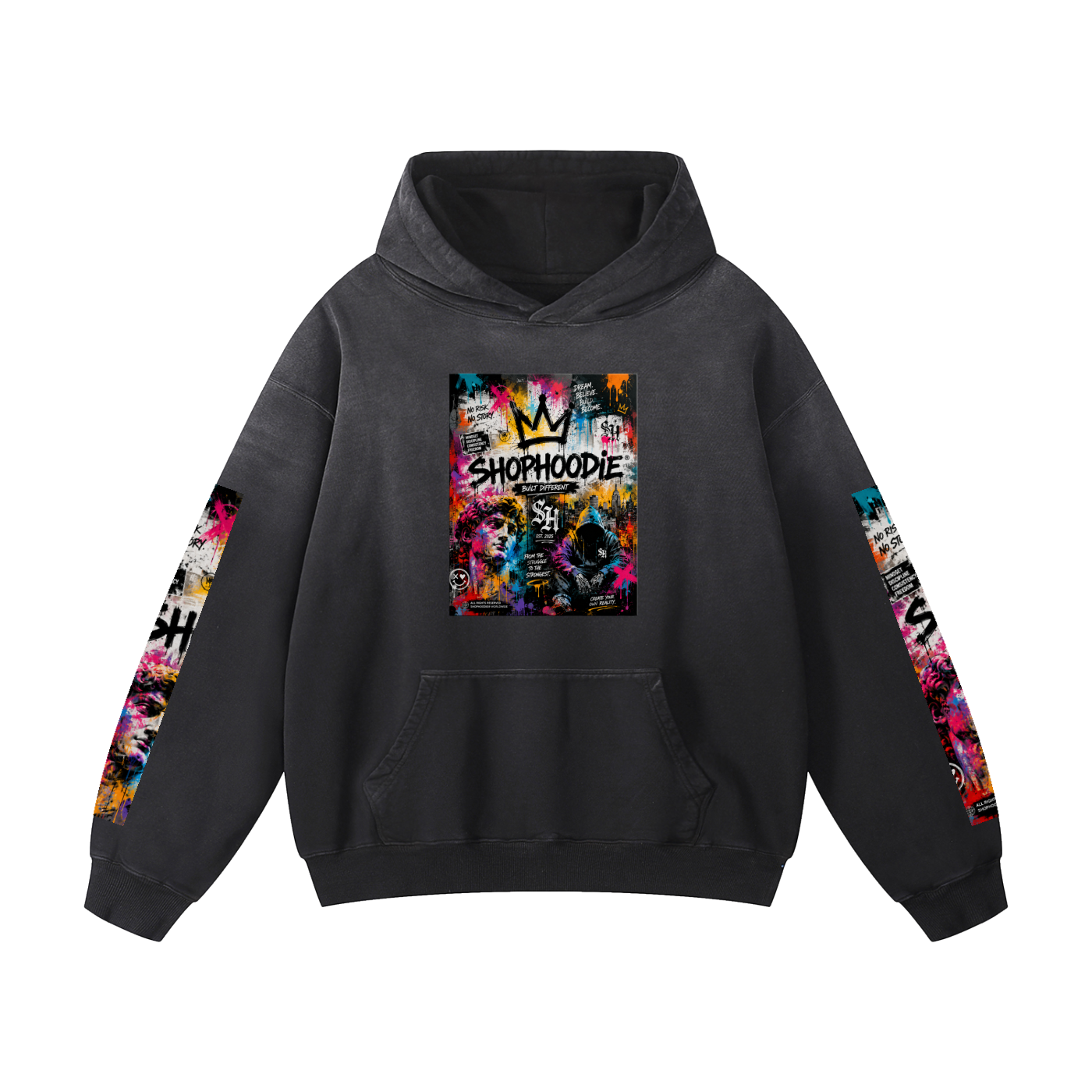 Hoodies,Hoodie