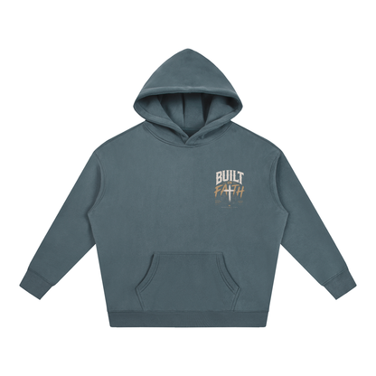 SHOPHOODIE®,SHOP HOODIE®,Hoodies,Hoodie,Built on faith