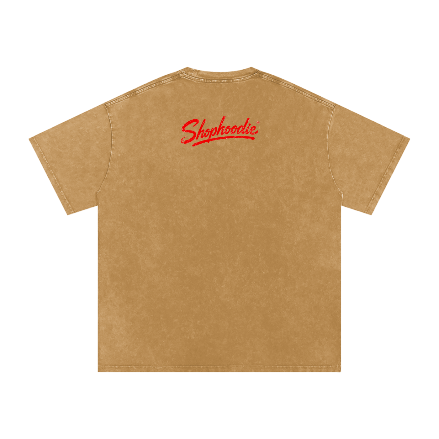clothing,tshirt