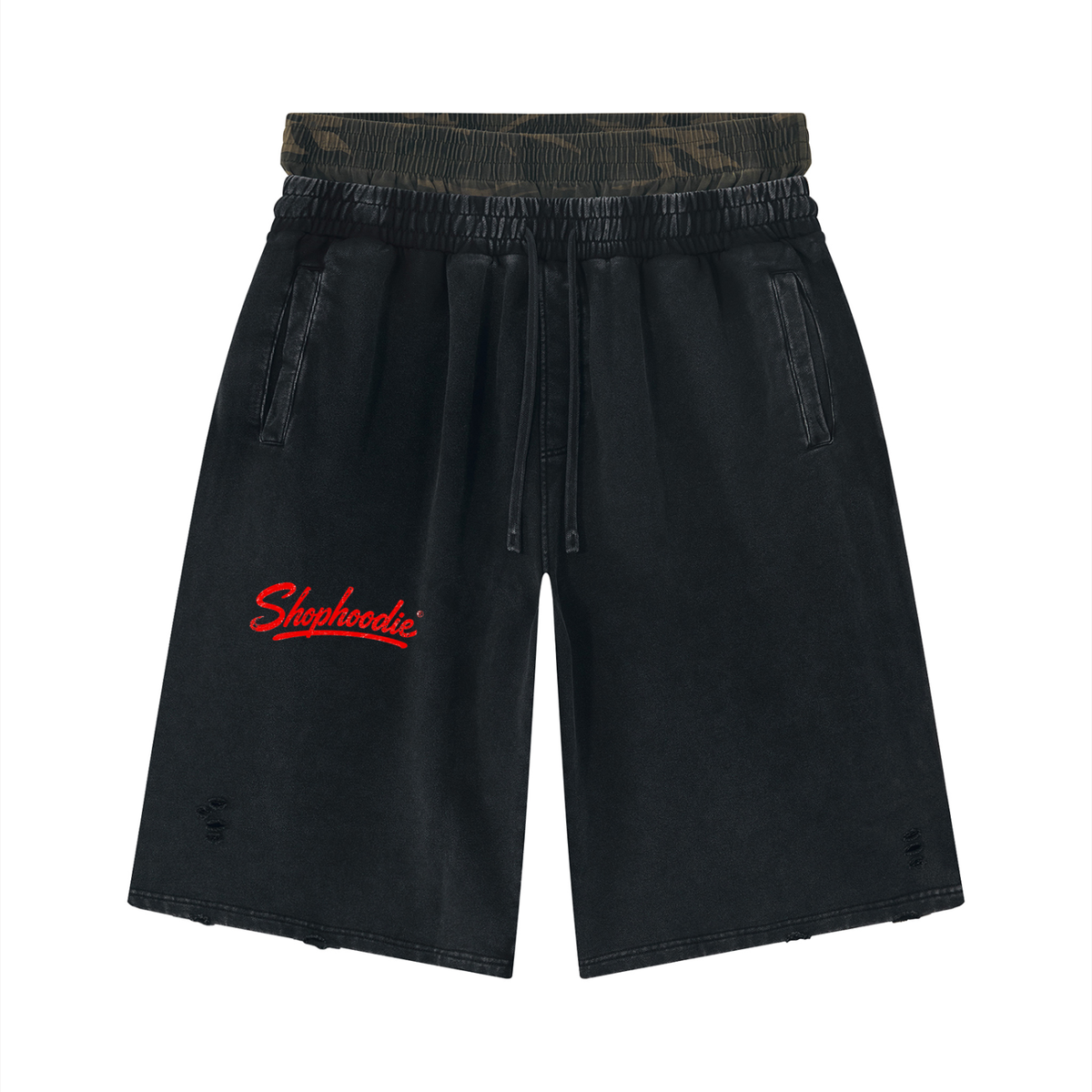 PANTS,SHORTS,SWEATPANTS