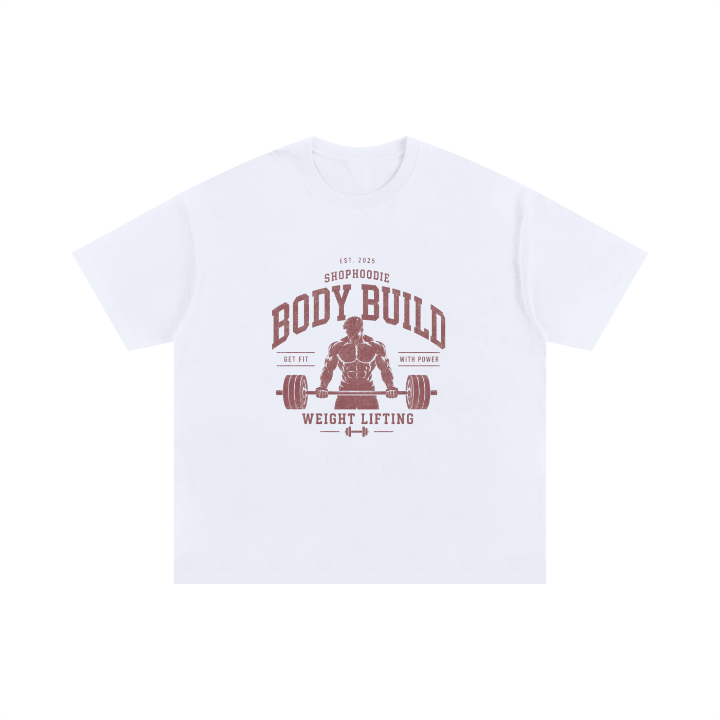 clothing,Tshirt