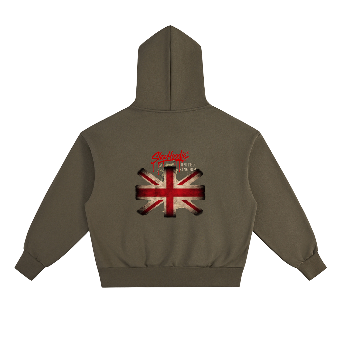 united,kingdom,hoodies,hoodie,shophoodie