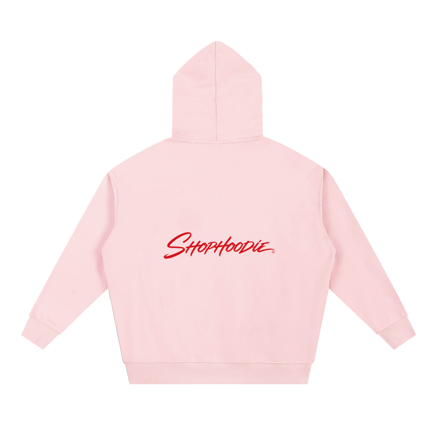 Hoodie,Hoodies