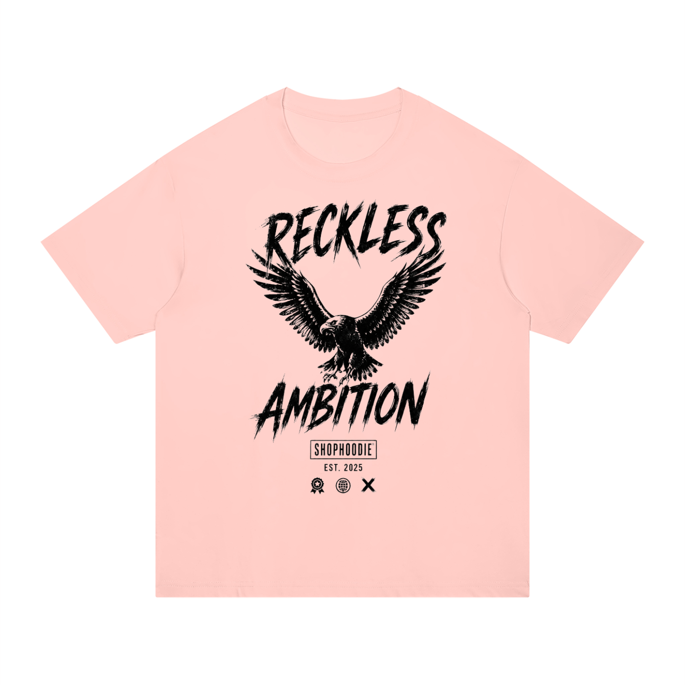 Clothing,Tshirt