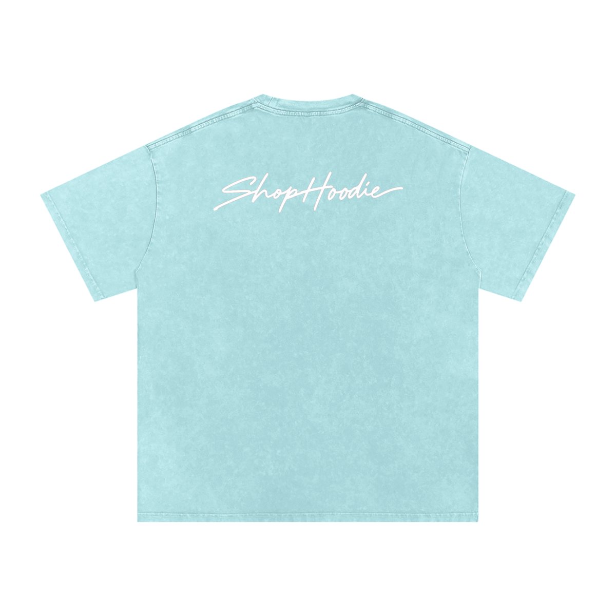 Clothing,Tshirt